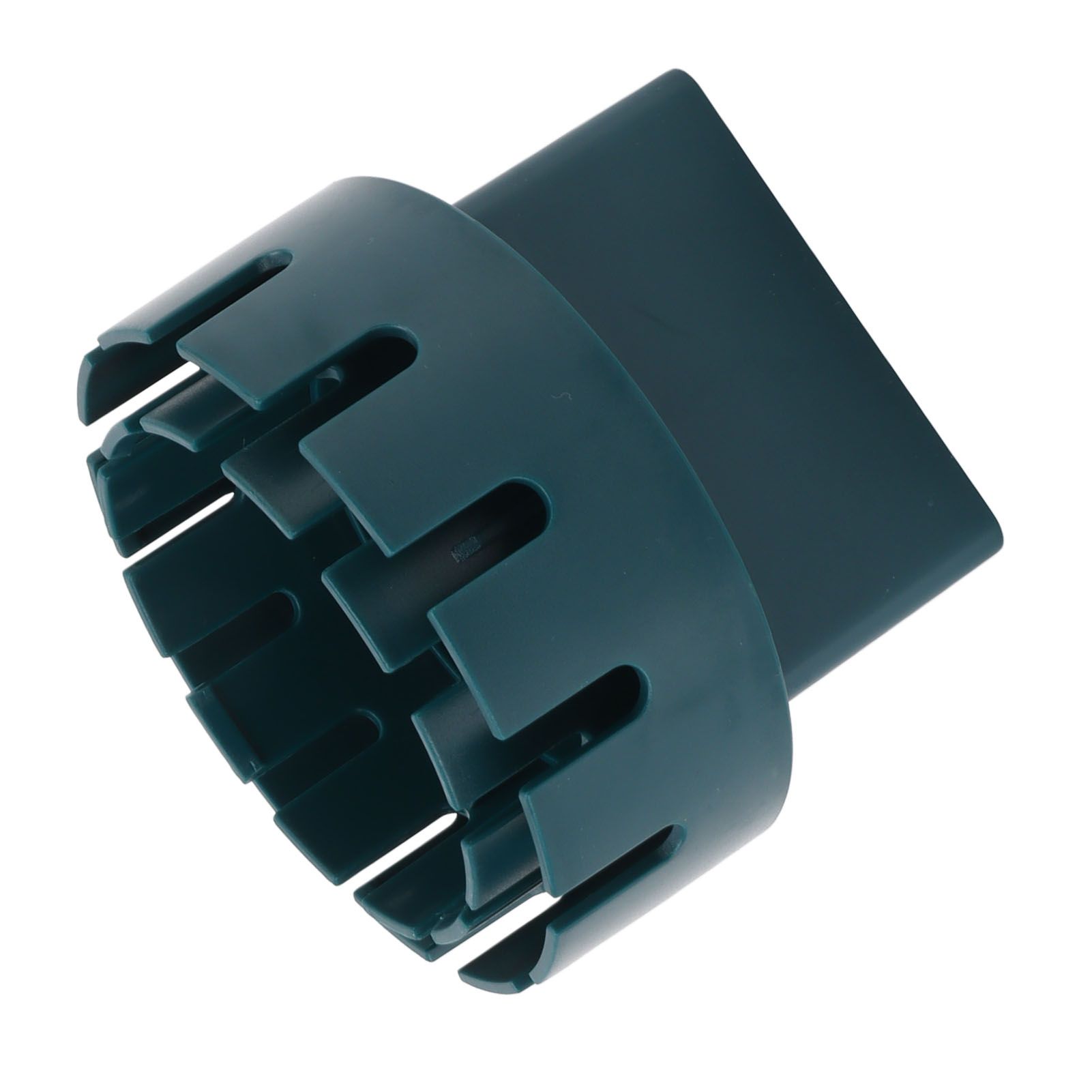Downspout Adapter Plastic Drain Adapter Replacement Downpipe Converter view 10