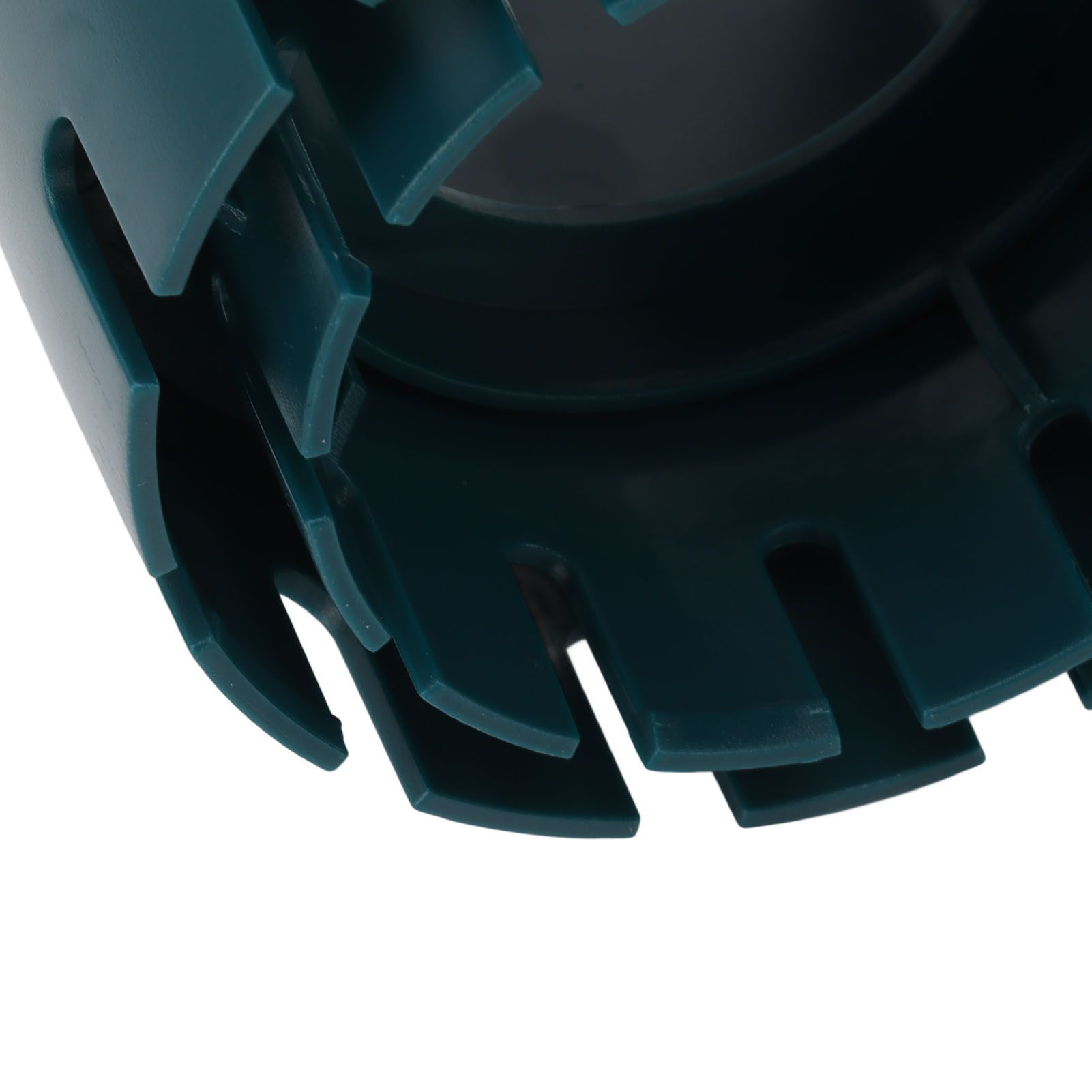 Downspout Adapter Plastic Drain Adapter Replacement Downpipe Converter view 14