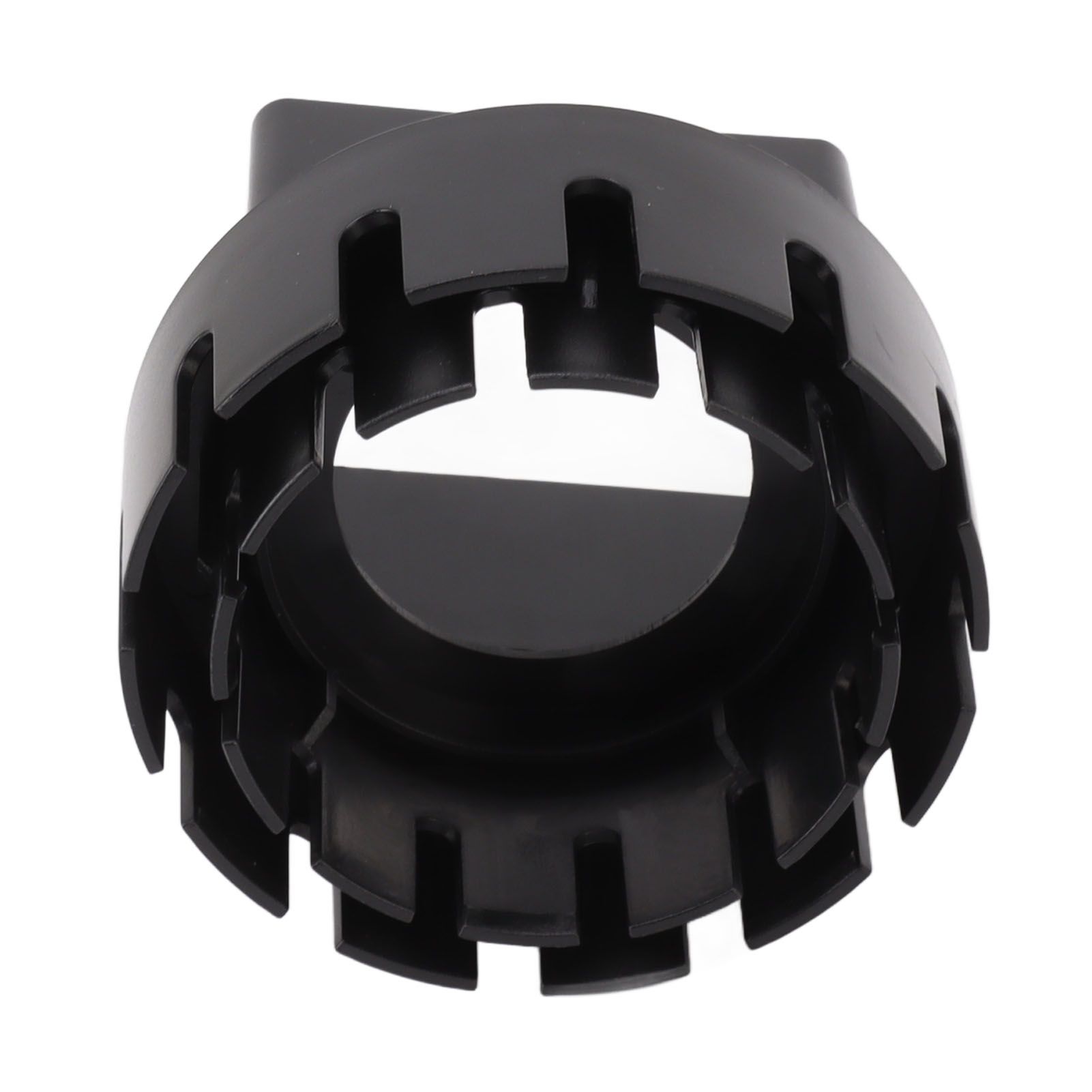 Downspout Adapter Plastic Drain Adapter Replacement Downpipe Converter view 9