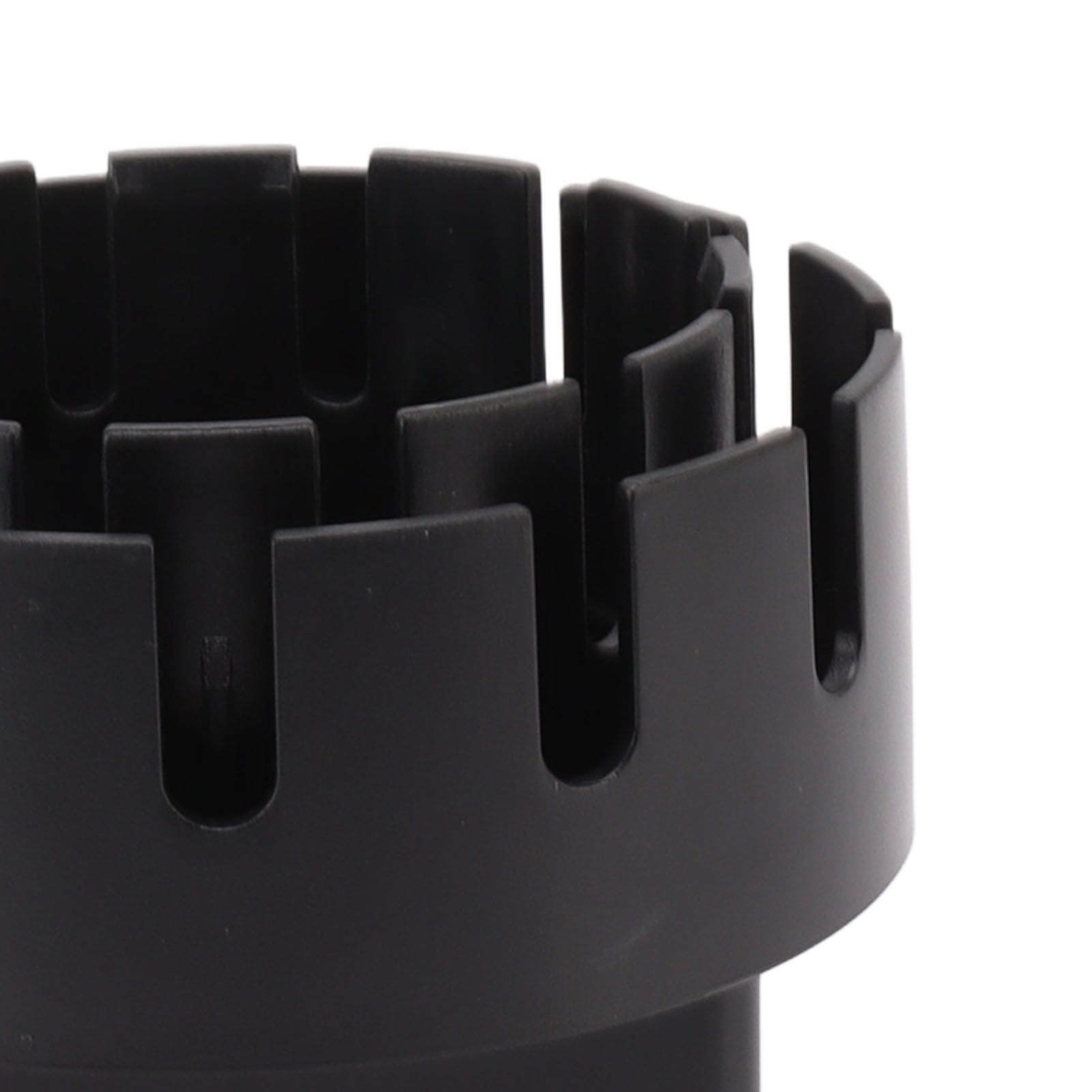 Downspout Adapter Plastic Drain Adapter Replacement Downpipe Converter view 15