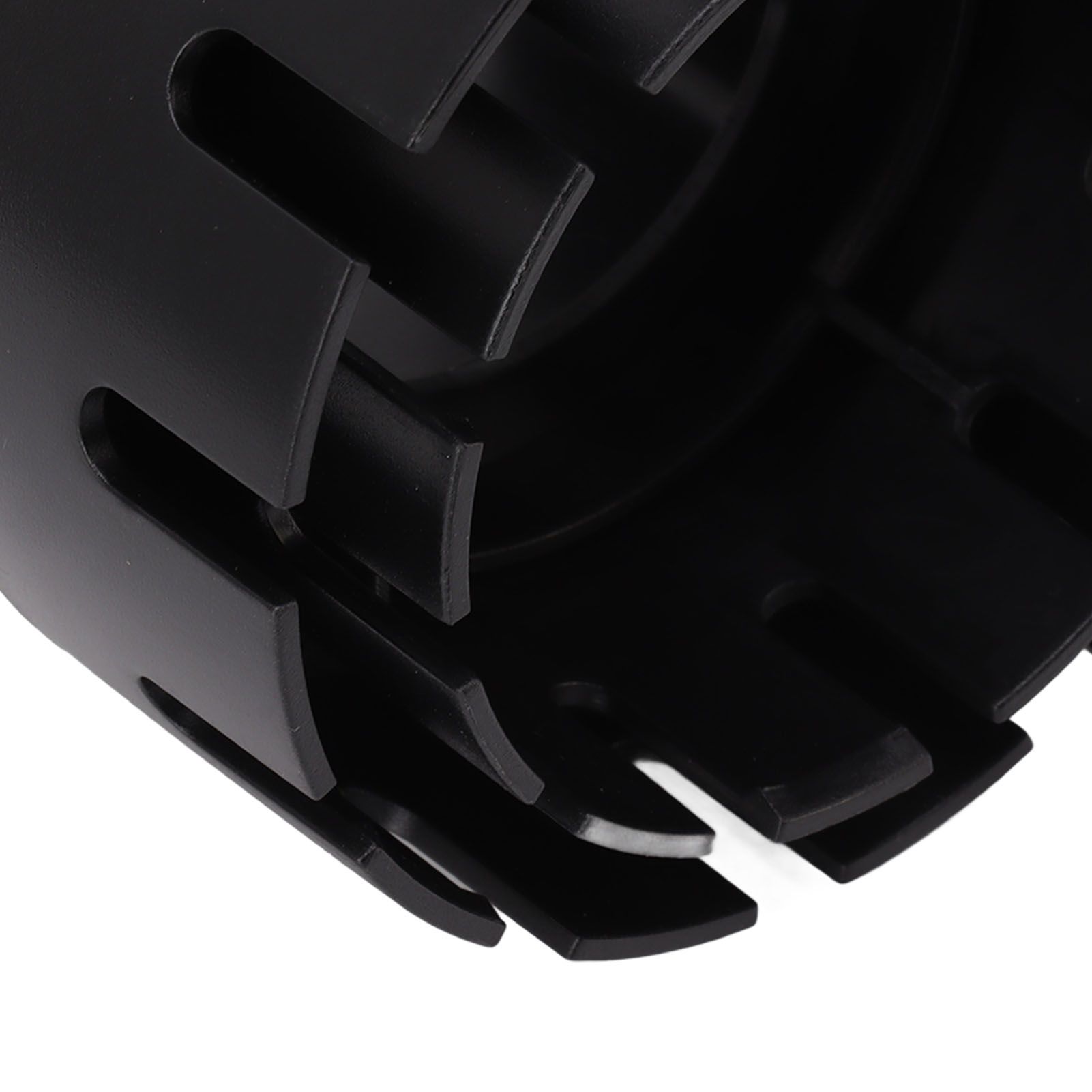 Downspout Adapter Plastic Drain Adapter Replacement Downpipe Converter view 14