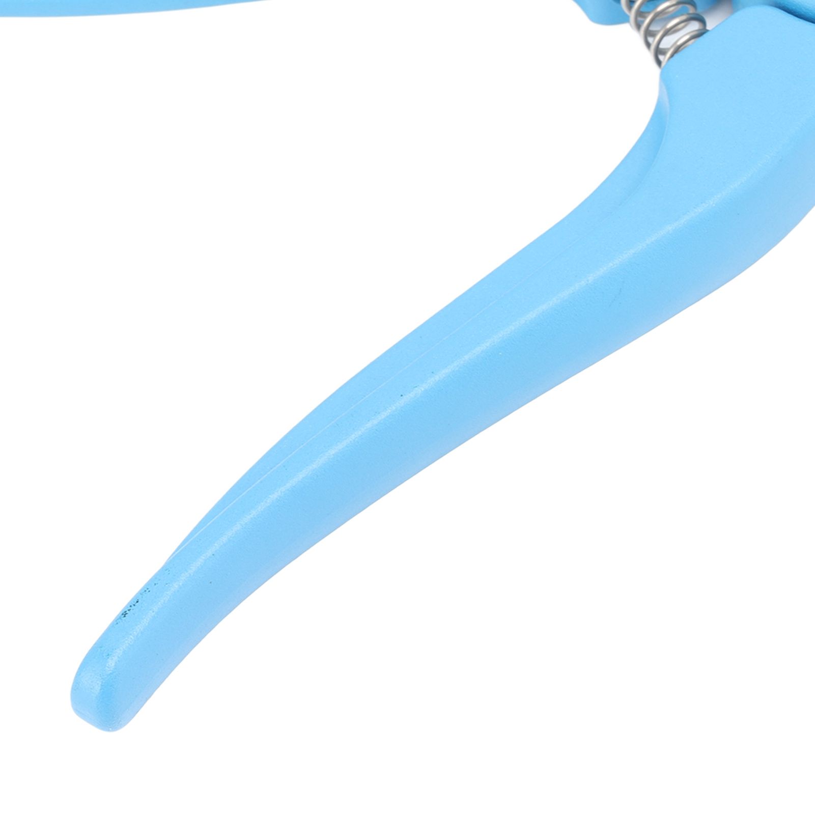 Ear Tag Applicator Universal Metal Animal Ear Tag Plier for Cow Sheep Goat Pig view 13