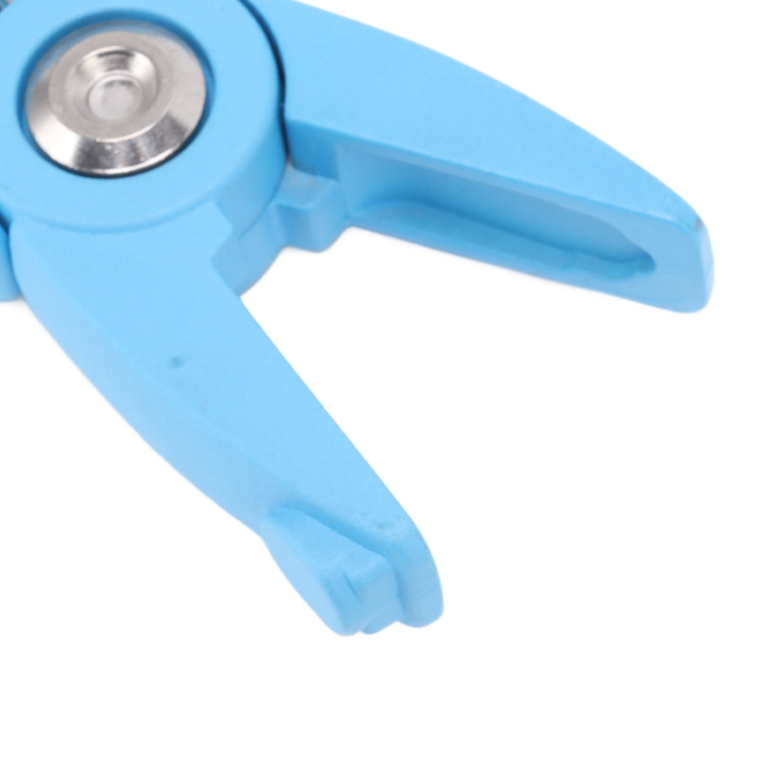 Ear Tag Applicator Universal Metal Animal Ear Tag Plier for Cow Sheep Goat Pig view 14