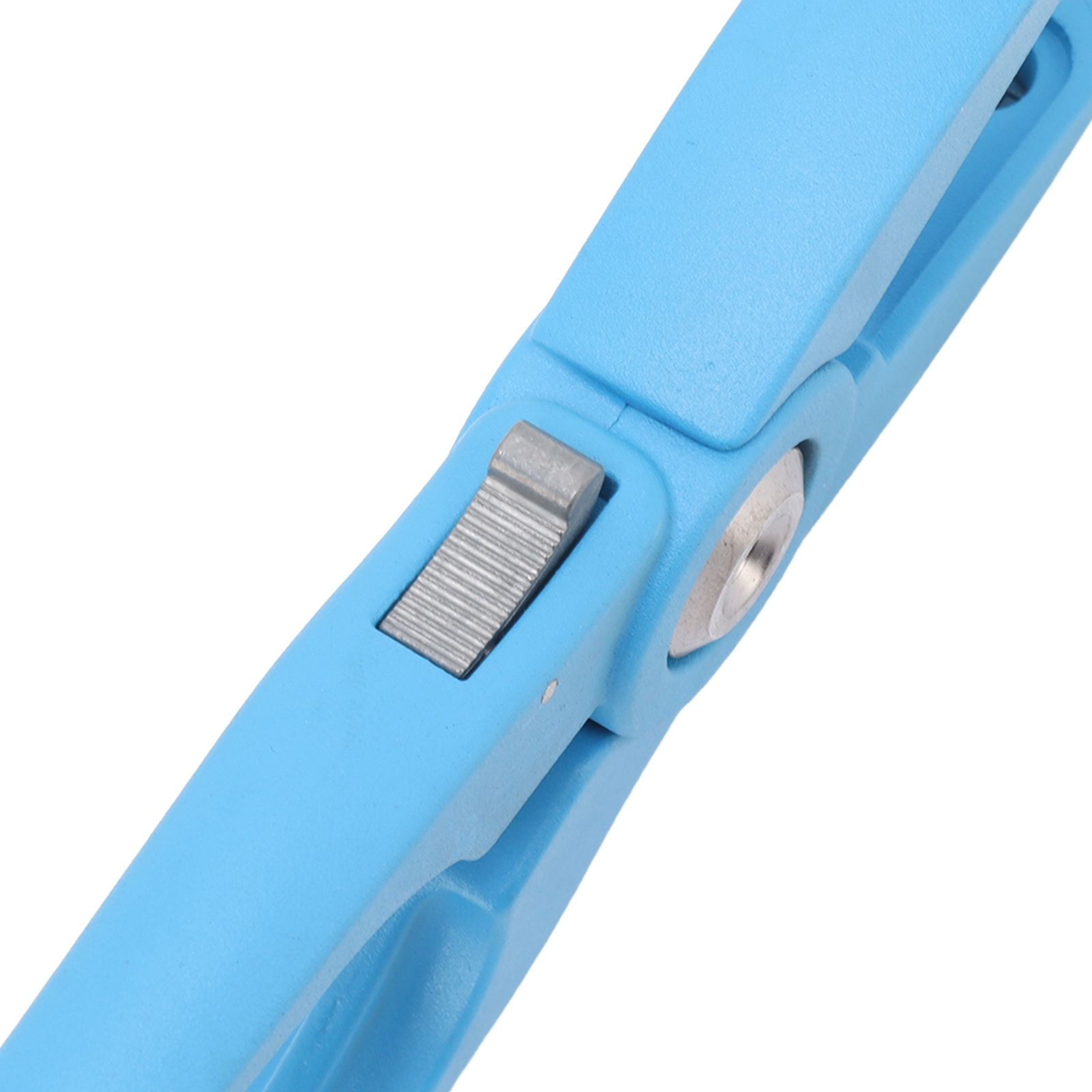 Ear Tag Applicator Universal Metal Animal Ear Tag Plier for Cow Sheep Goat Pig view 15