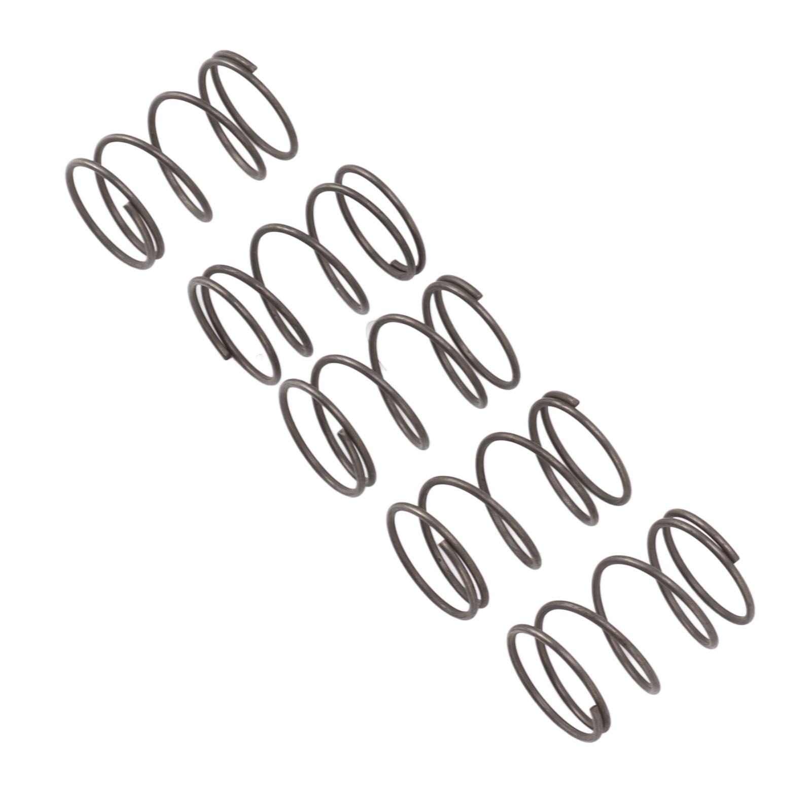 10PCS Trimmer Head Metal Springs Grass Cutter Spring Replacement for Stihl view 6