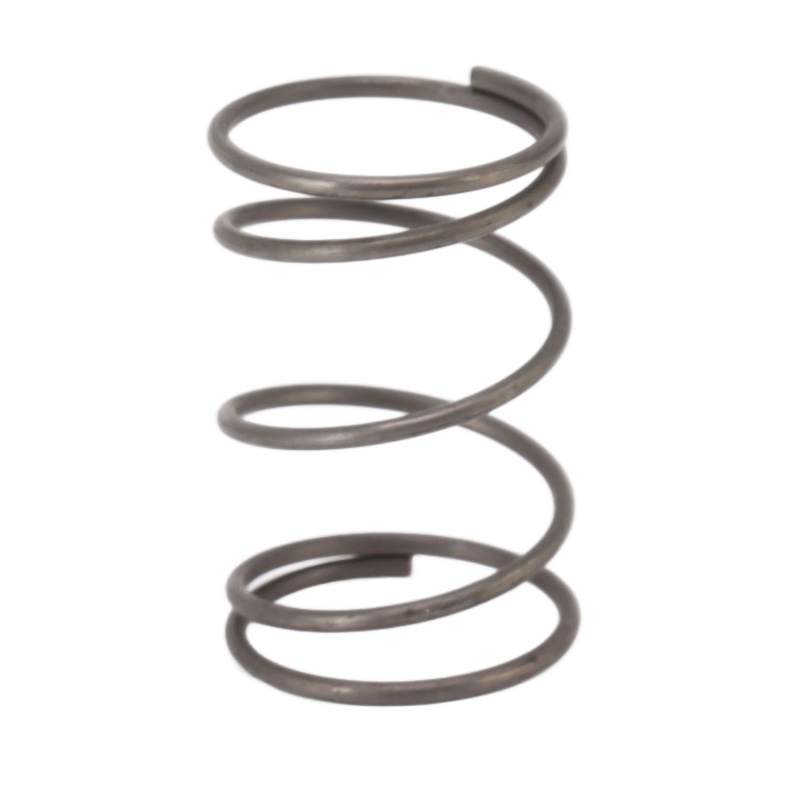 10PCS Trimmer Head Metal Springs Grass Cutter Spring Replacement for Stihl view 13
