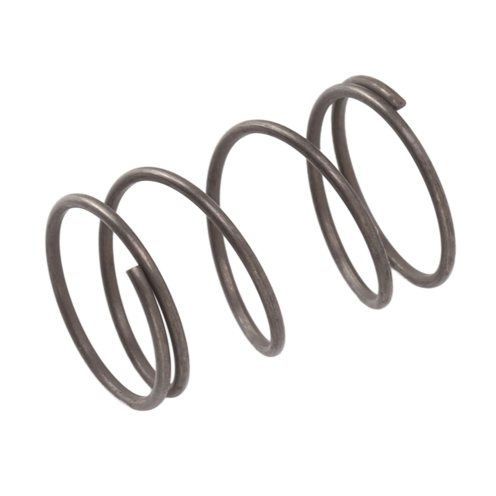 10PCS Trimmer Head Metal Springs Grass Cutter Spring Replacement for Stihl view 14