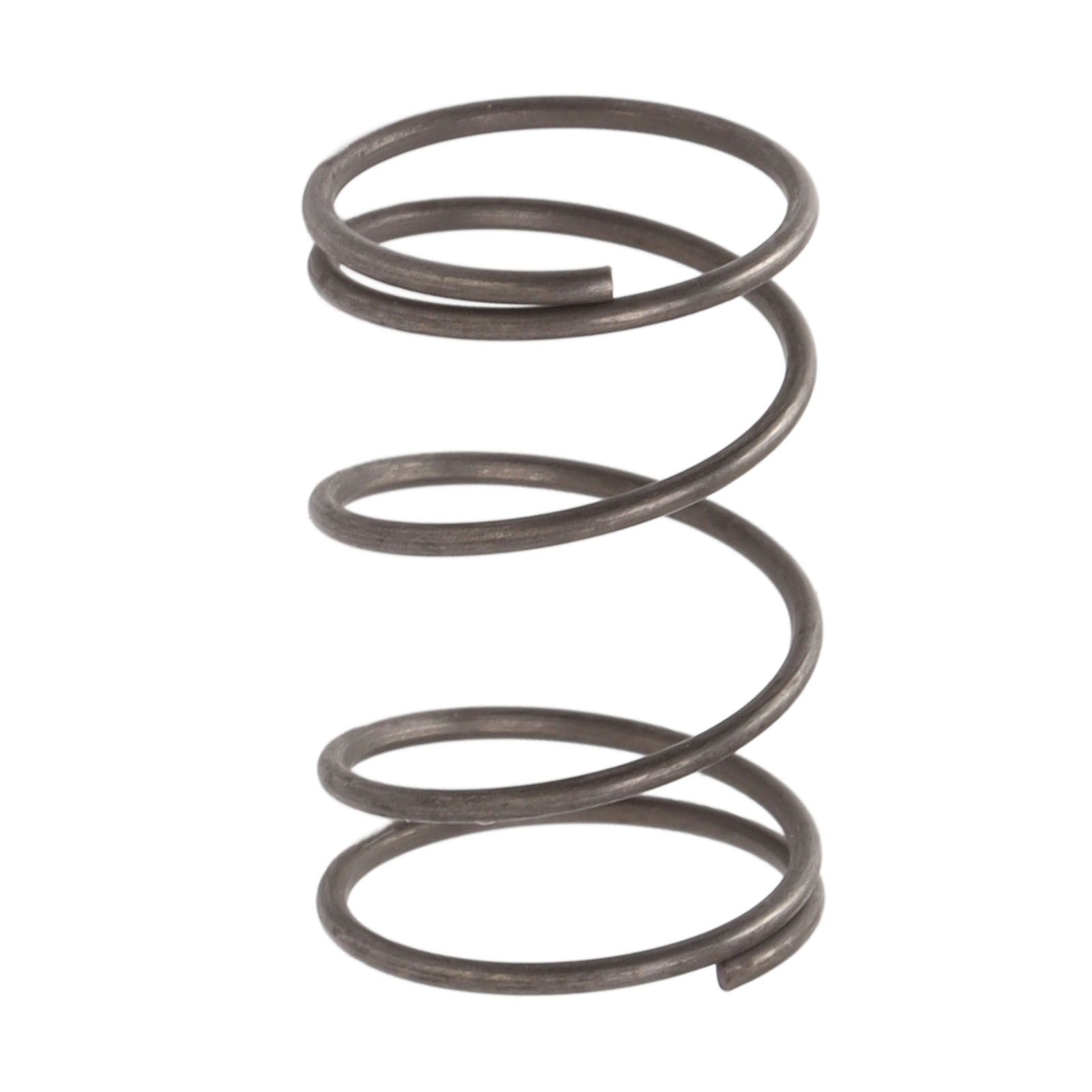 10PCS Trimmer Head Metal Springs Grass Cutter Spring Replacement for Stihl view 15