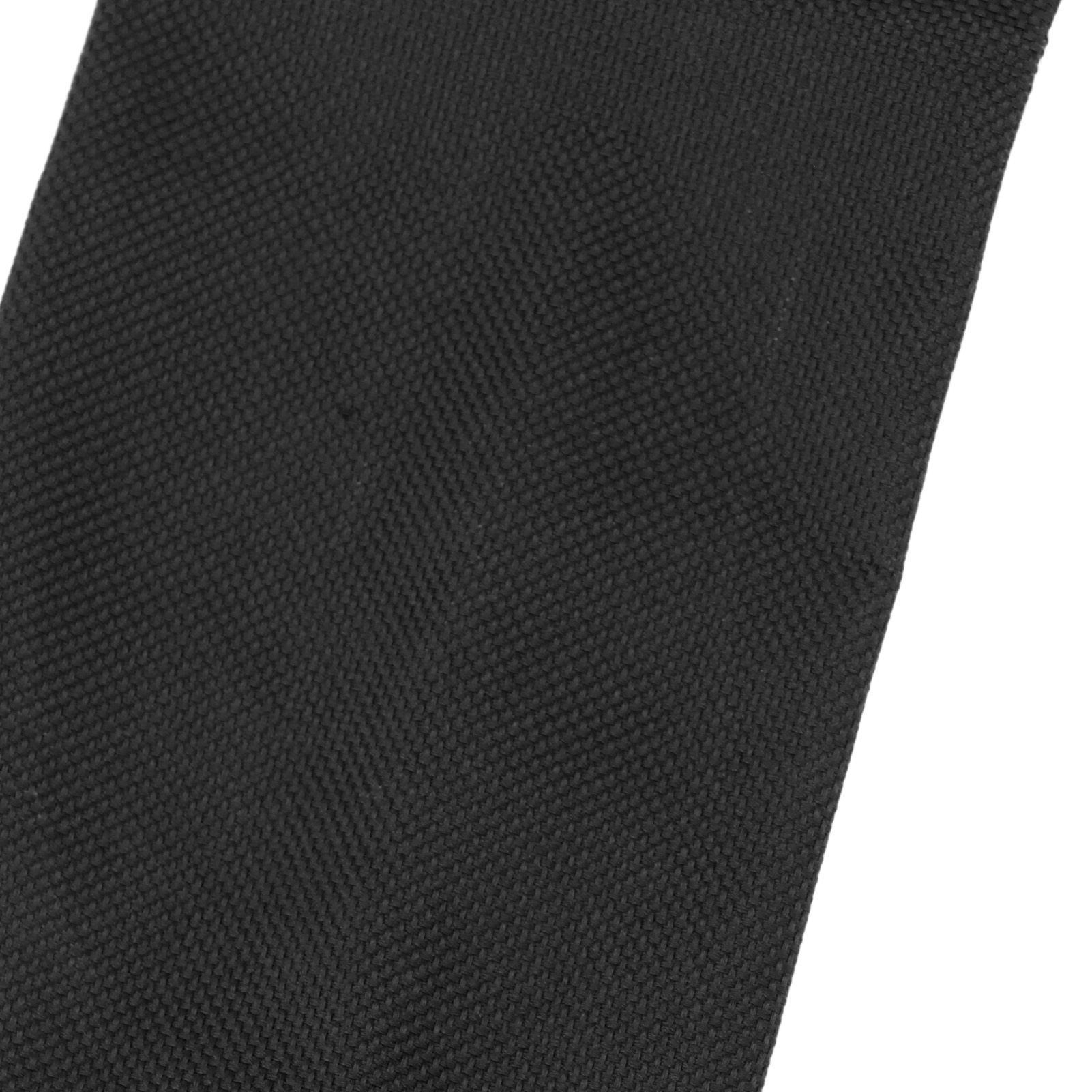 Horse Tail Protection Bag Non Woven Fabric Horsetail Guard with Fringe Hook view 14