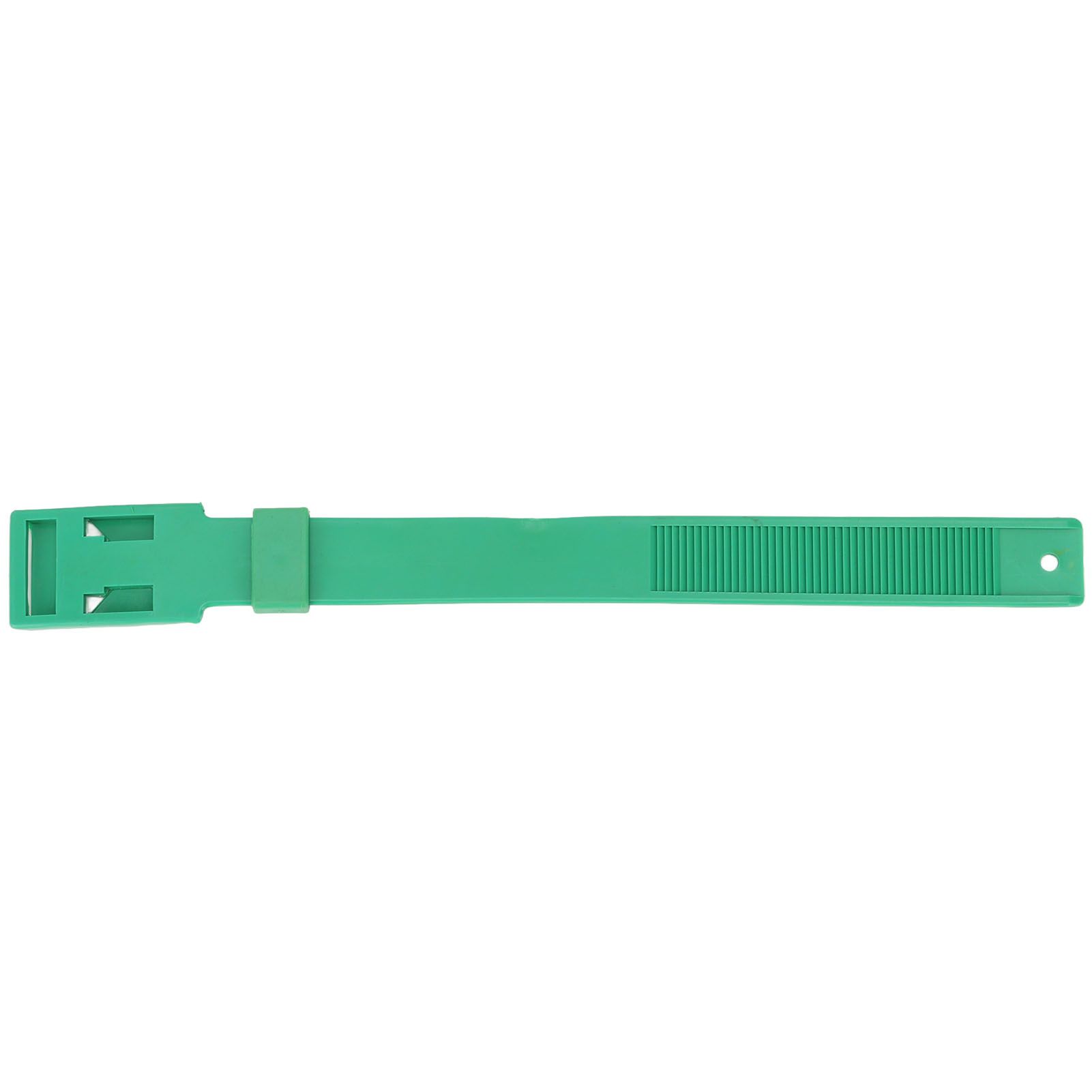 10Pcs Goat Collar Sheep Identification Bands Livestock Marking Ring Farming view 10