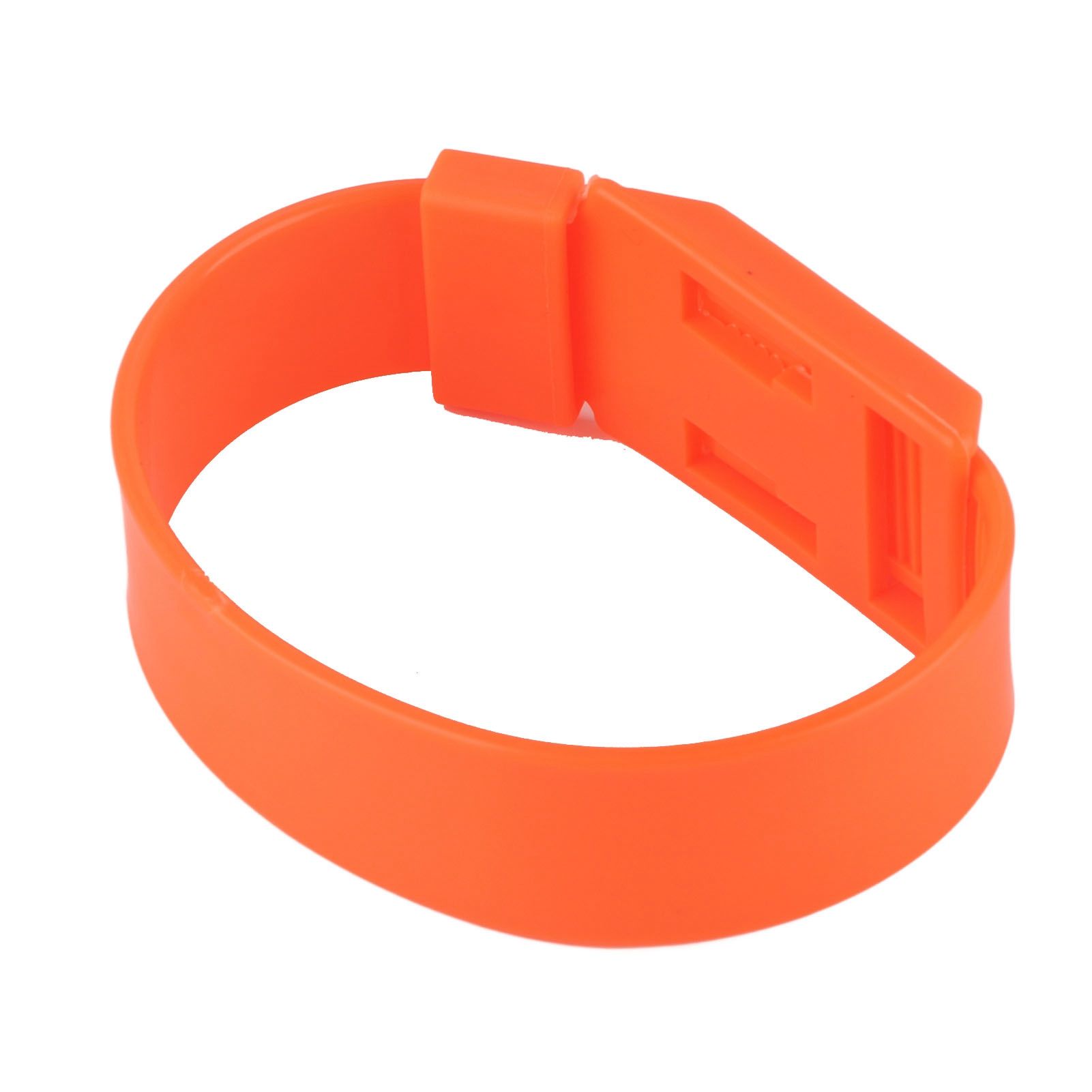 10Pcs Goat Collar Sheep Identification Bands Livestock Marking Ring Farming view 4