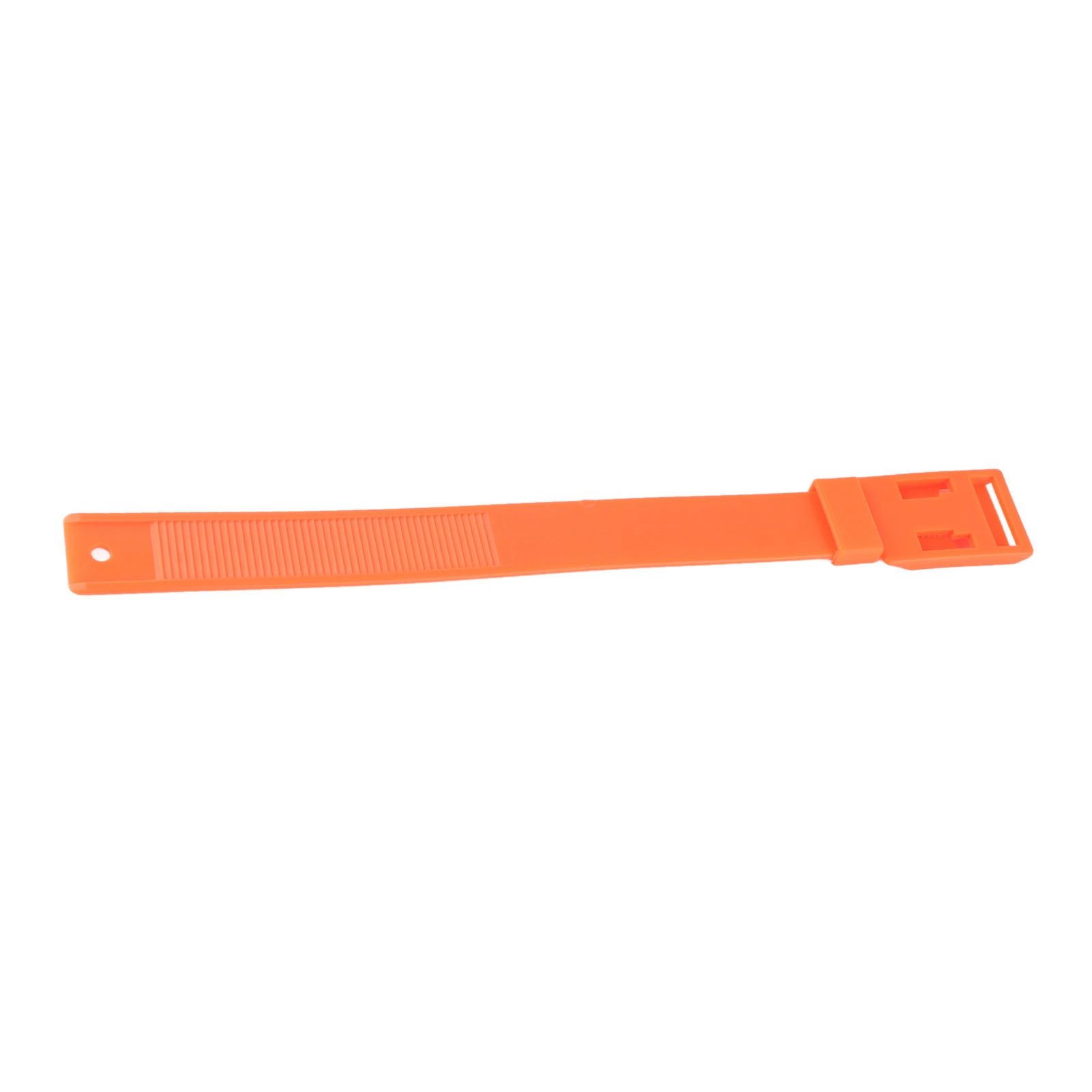 10Pcs Goat Collar Sheep Identification Bands Livestock Marking Ring Farming view 6