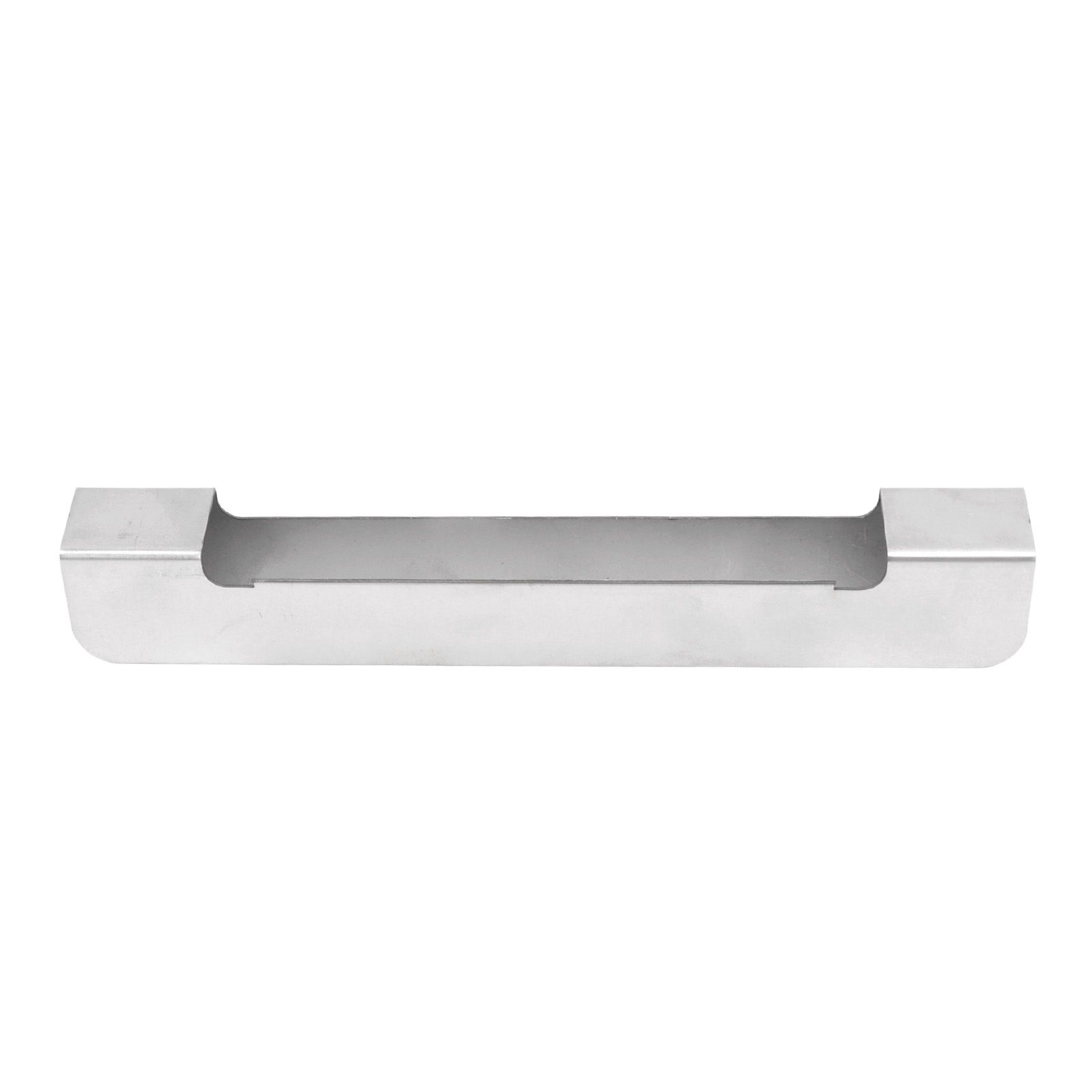 Griddle Spatula Holder Heat Resistant Stainless Steel BBQ Spatula Rack Griddle view 7