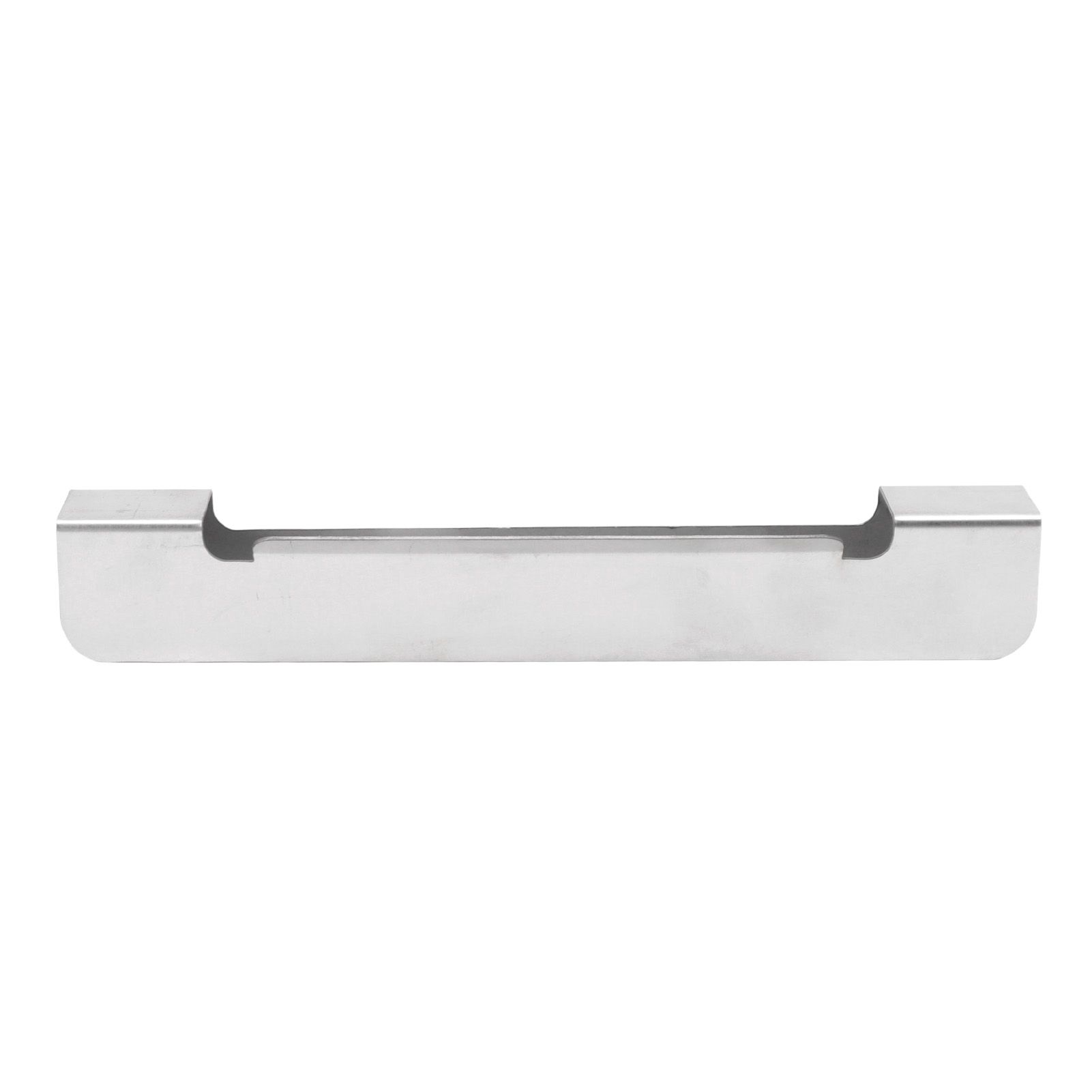 Griddle Spatula Holder Heat Resistant Stainless Steel BBQ Spatula Rack Griddle view 9