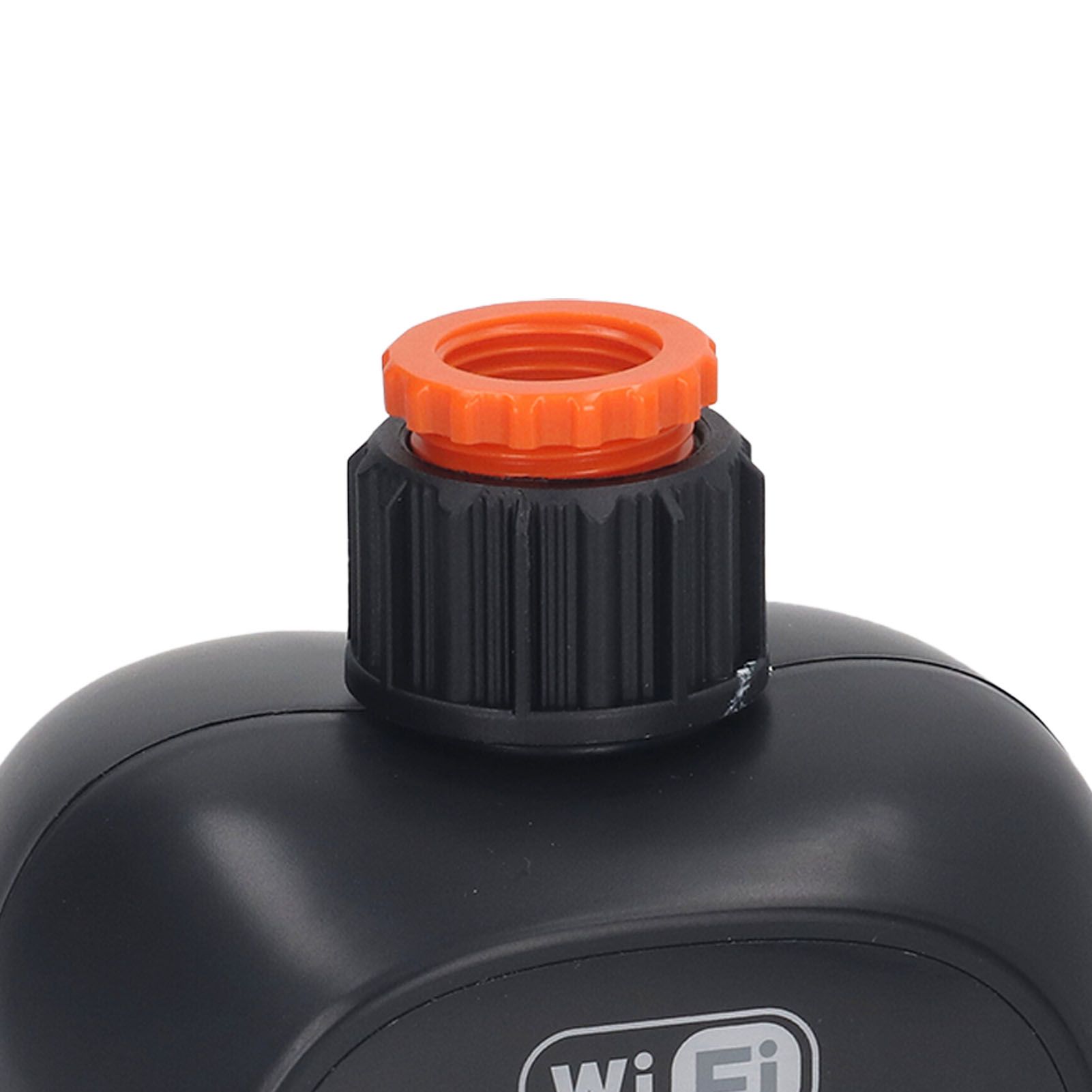 Sprinkler Timer WiFi Remote Control Smart Automatic Irrigation Controller for view 13