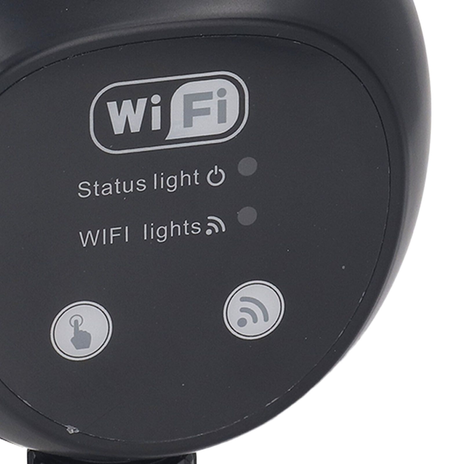 Sprinkler Timer WiFi Remote Control Smart Automatic Irrigation Controller for view 14
