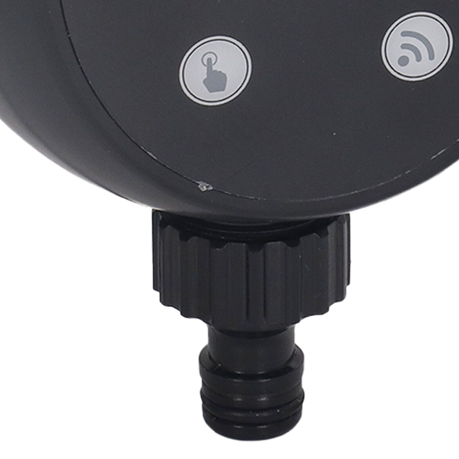 Sprinkler Timer WiFi Remote Control Smart Automatic Irrigation Controller for view 15