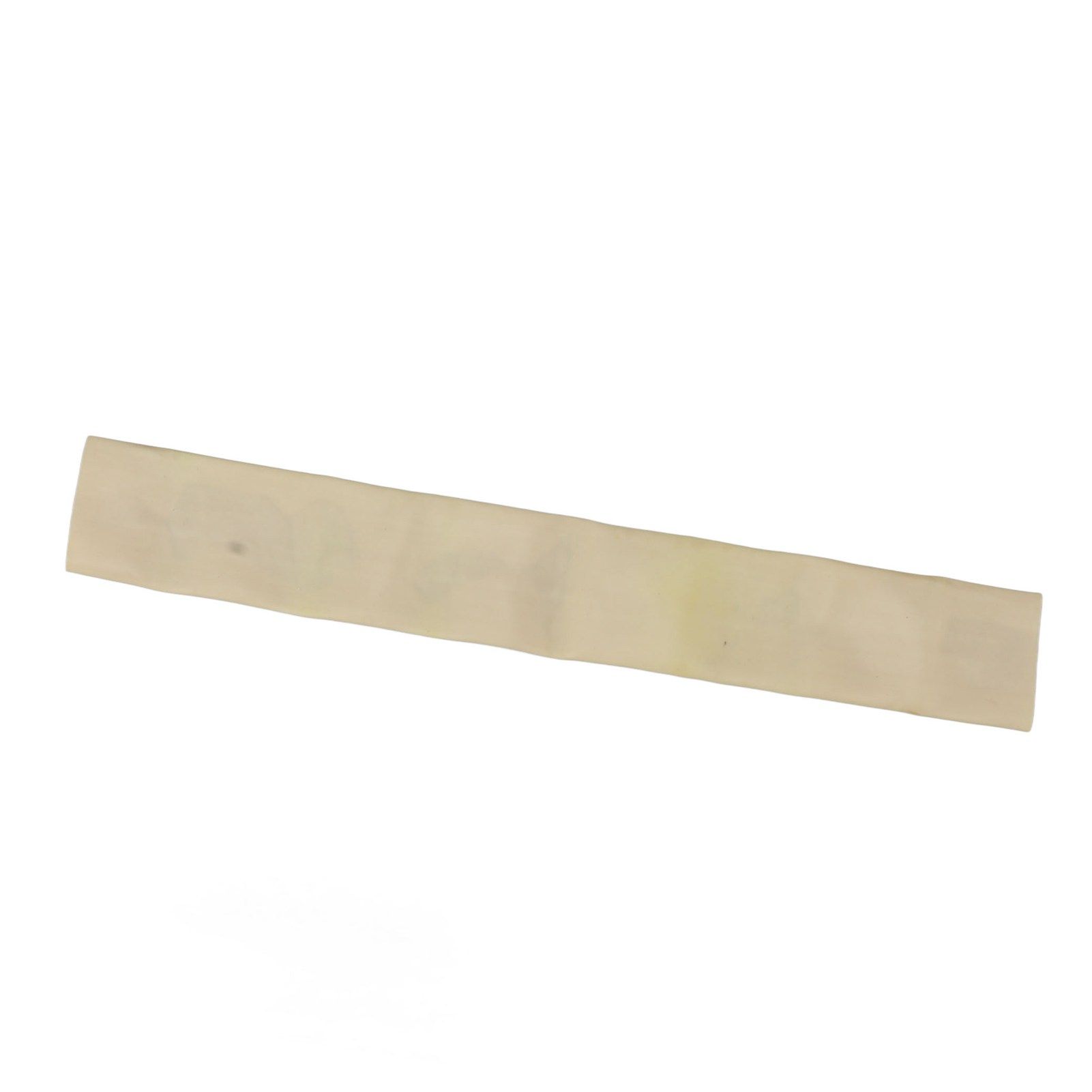 Ox Seminal Fluid Collection Tube Artificial Insemination Sperm Sampler view 4