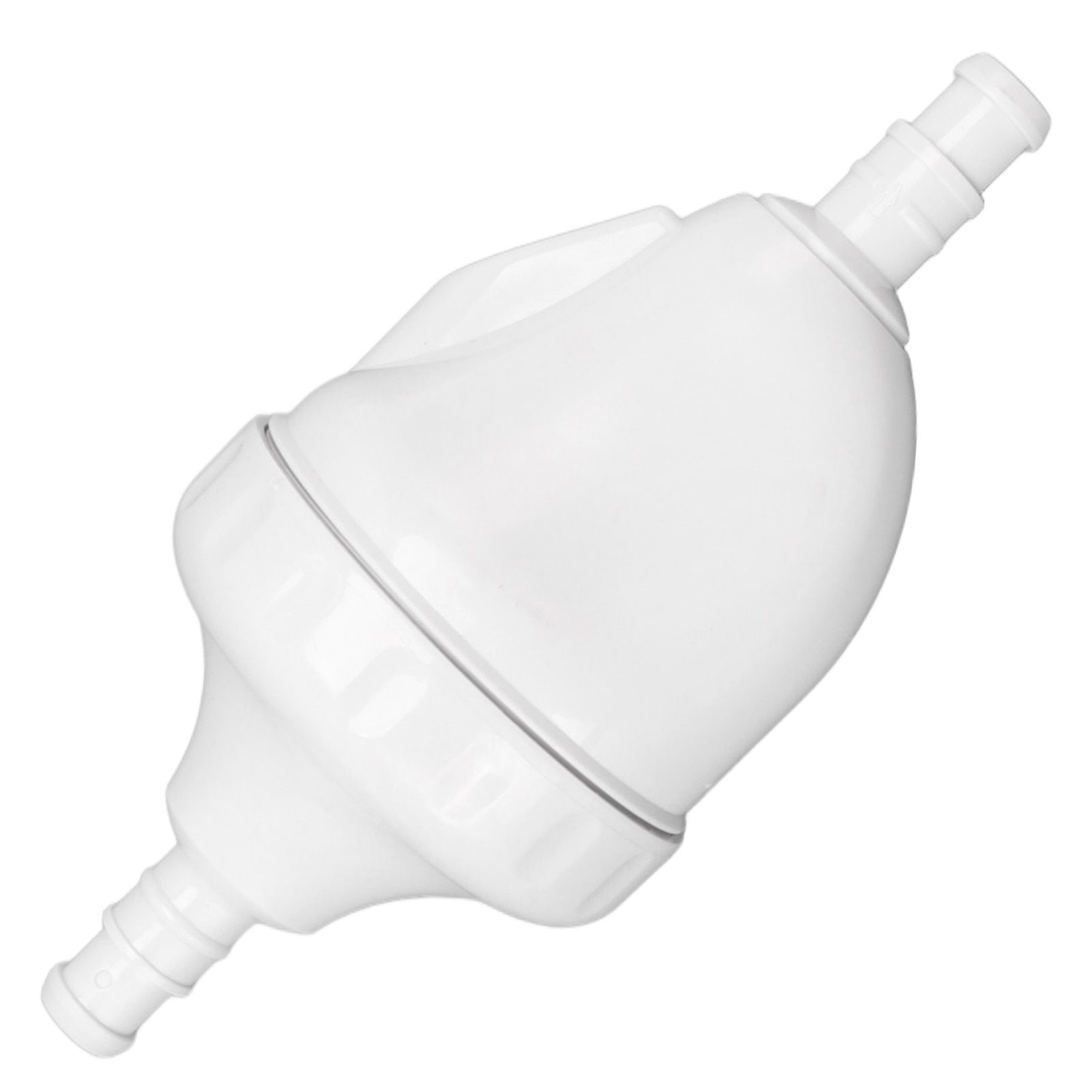 Backup Valve Replacement Plastic Pool Cleaner Accessory for Polaris 180 280 view 2