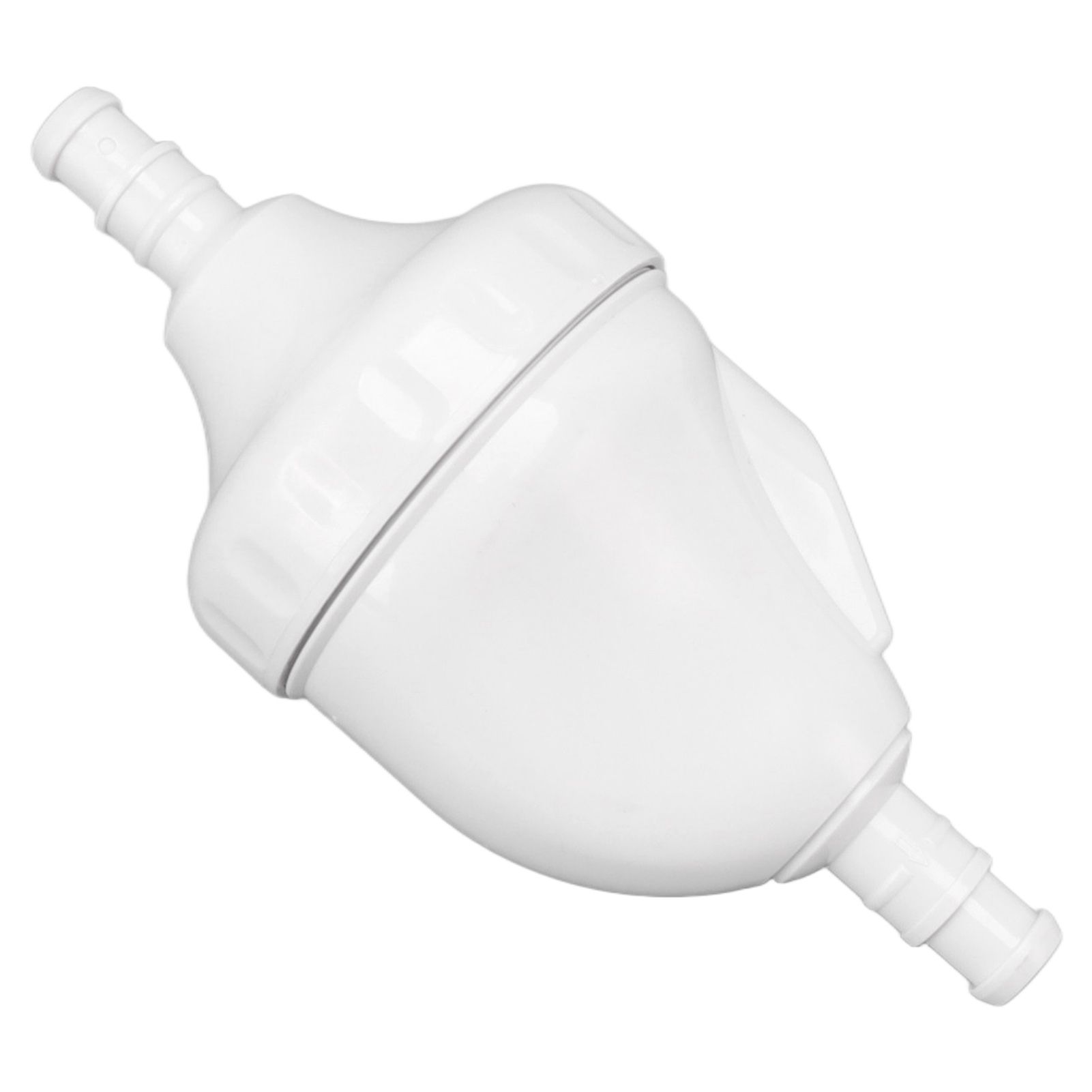Backup Valve Replacement Plastic Pool Cleaner Accessory for Polaris 180 280 view 3