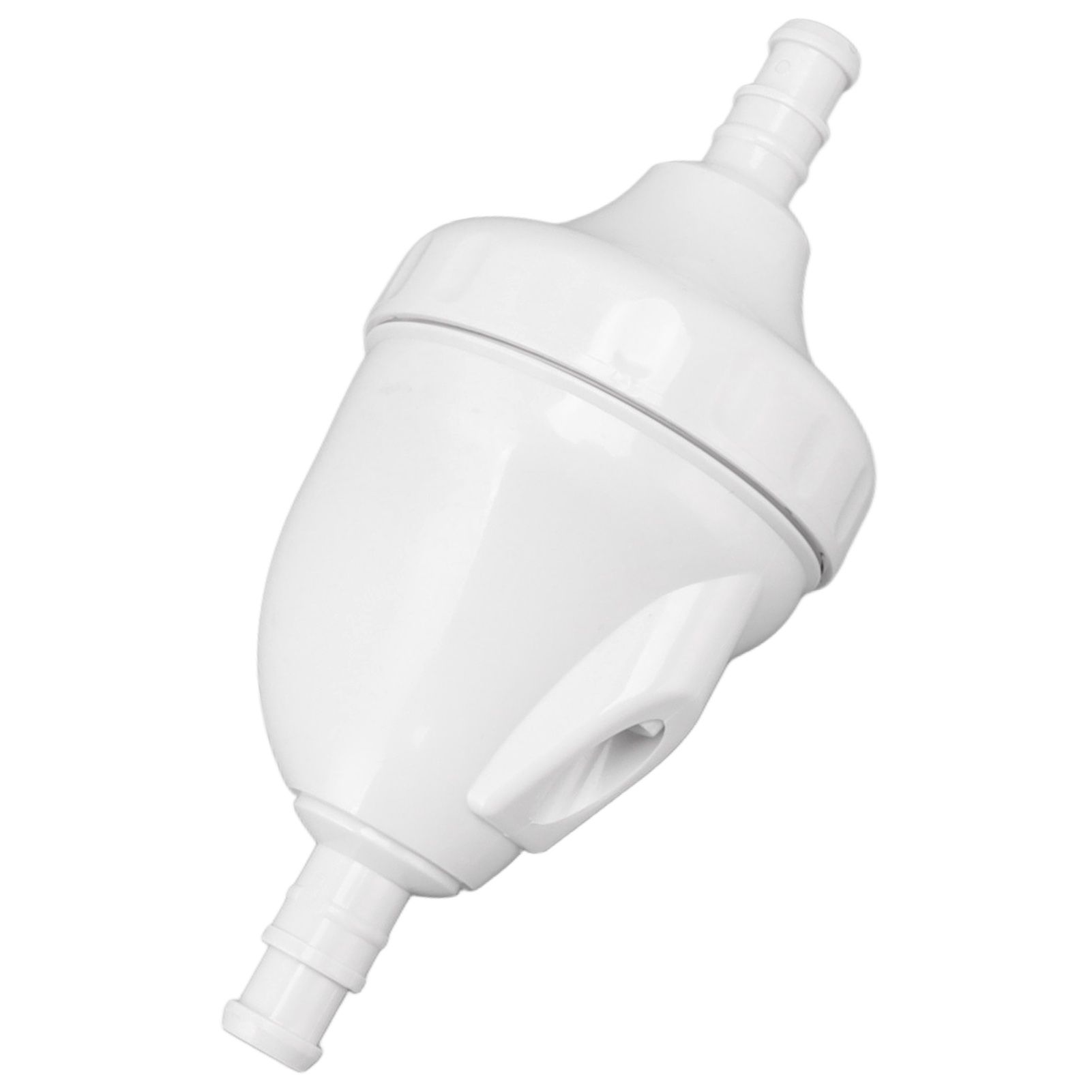 Backup Valve Replacement Plastic Pool Cleaner Accessory for Polaris 180 280 view 4