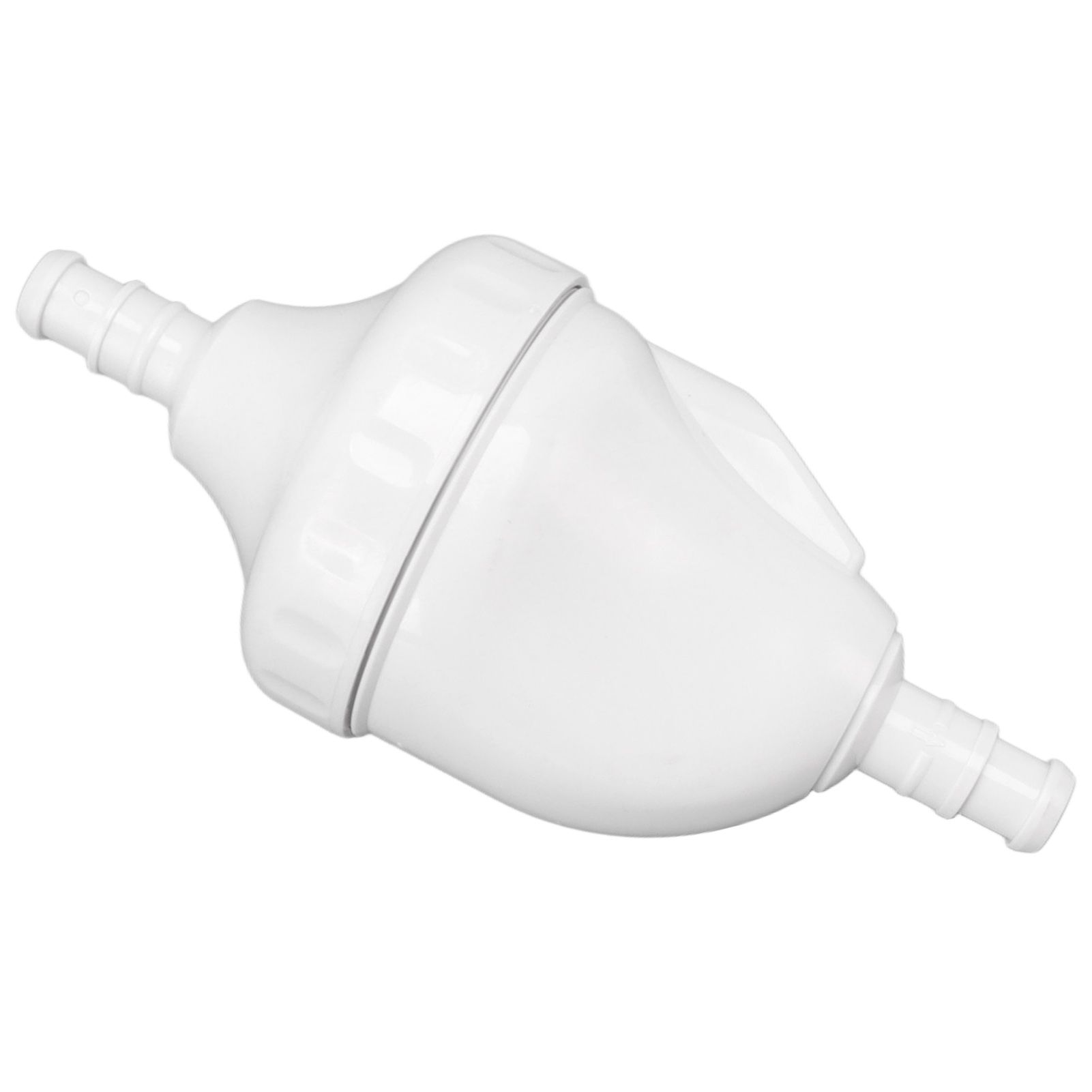 Backup Valve Replacement Plastic Pool Cleaner Accessory for Polaris 180 280 view 8