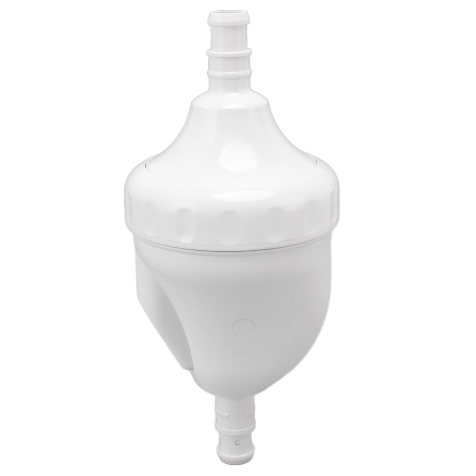 Backup Valve Replacement Plastic Pool Cleaner Accessory for Polaris 180 280 view 9