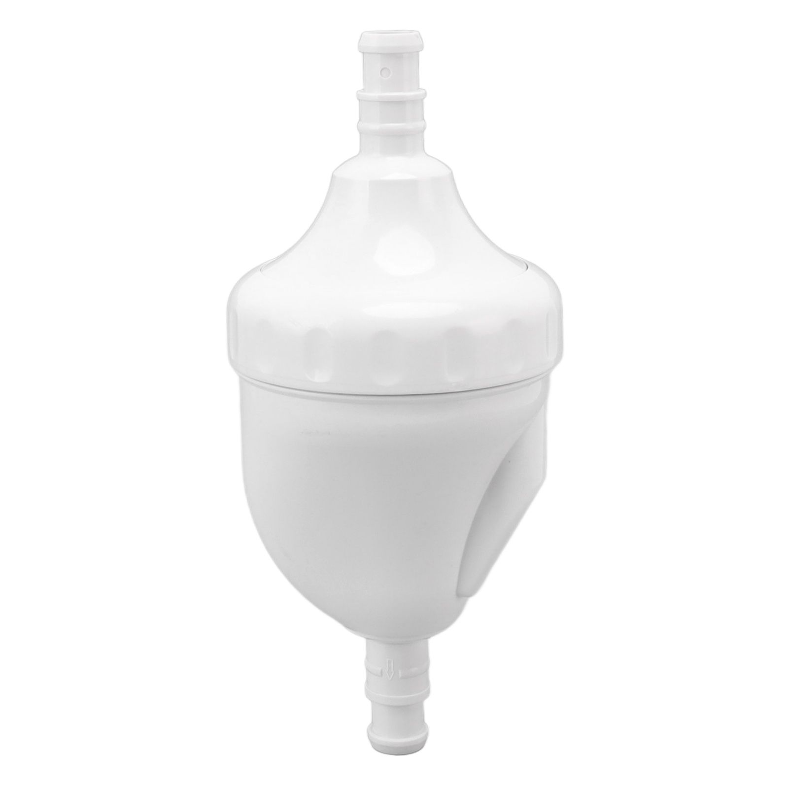 Backup Valve Replacement Plastic Pool Cleaner Accessory for Polaris 180 280 view 10
