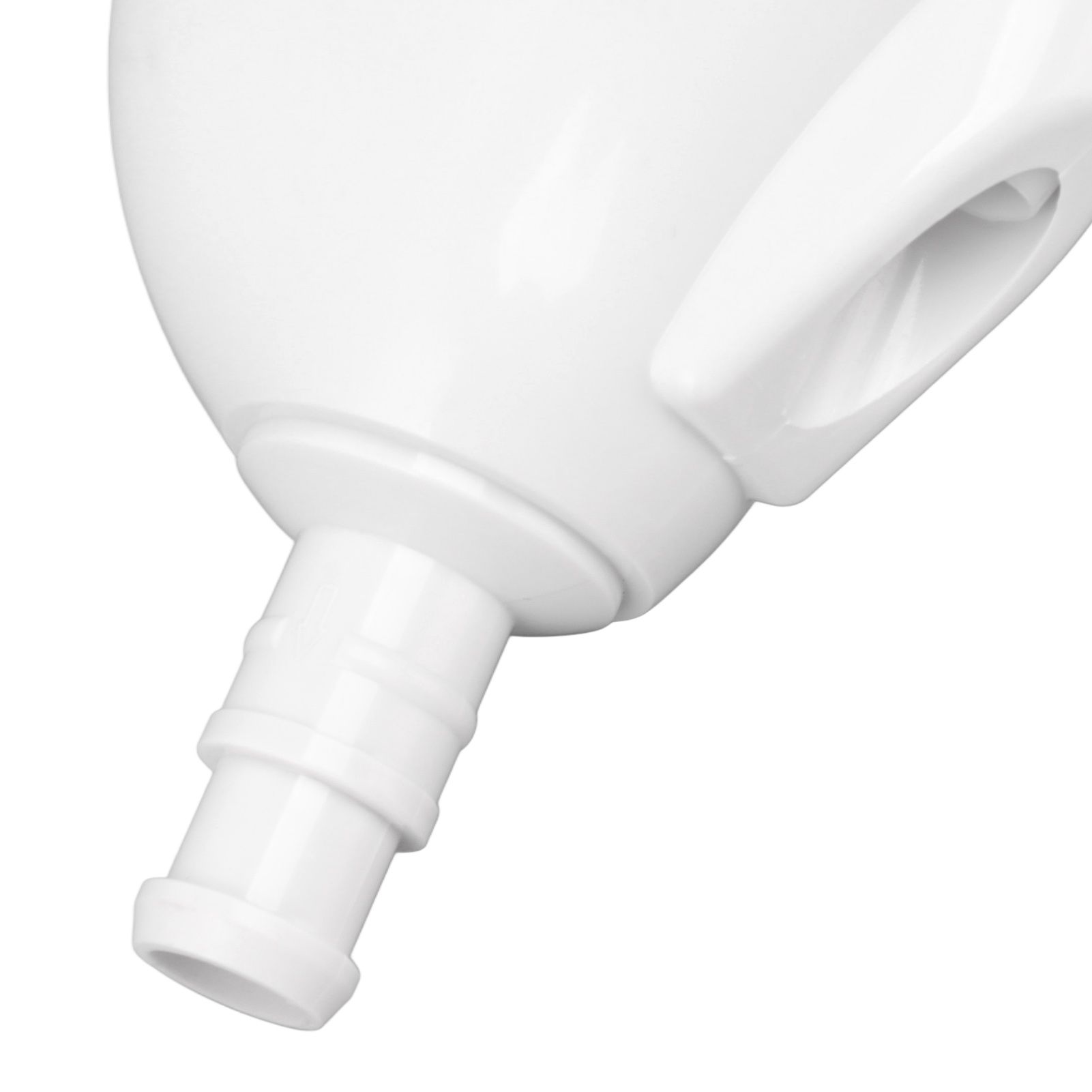 Backup Valve Replacement Plastic Pool Cleaner Accessory for Polaris 180 280 view 13