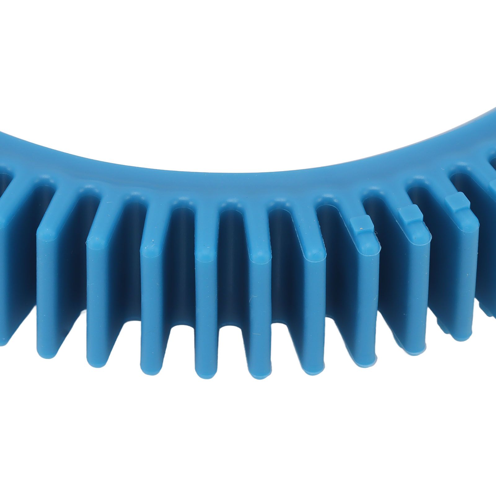 2Pcs 896584000 143 Blue Front Tire Kit with Super Hump for Pool Cleaner view 14