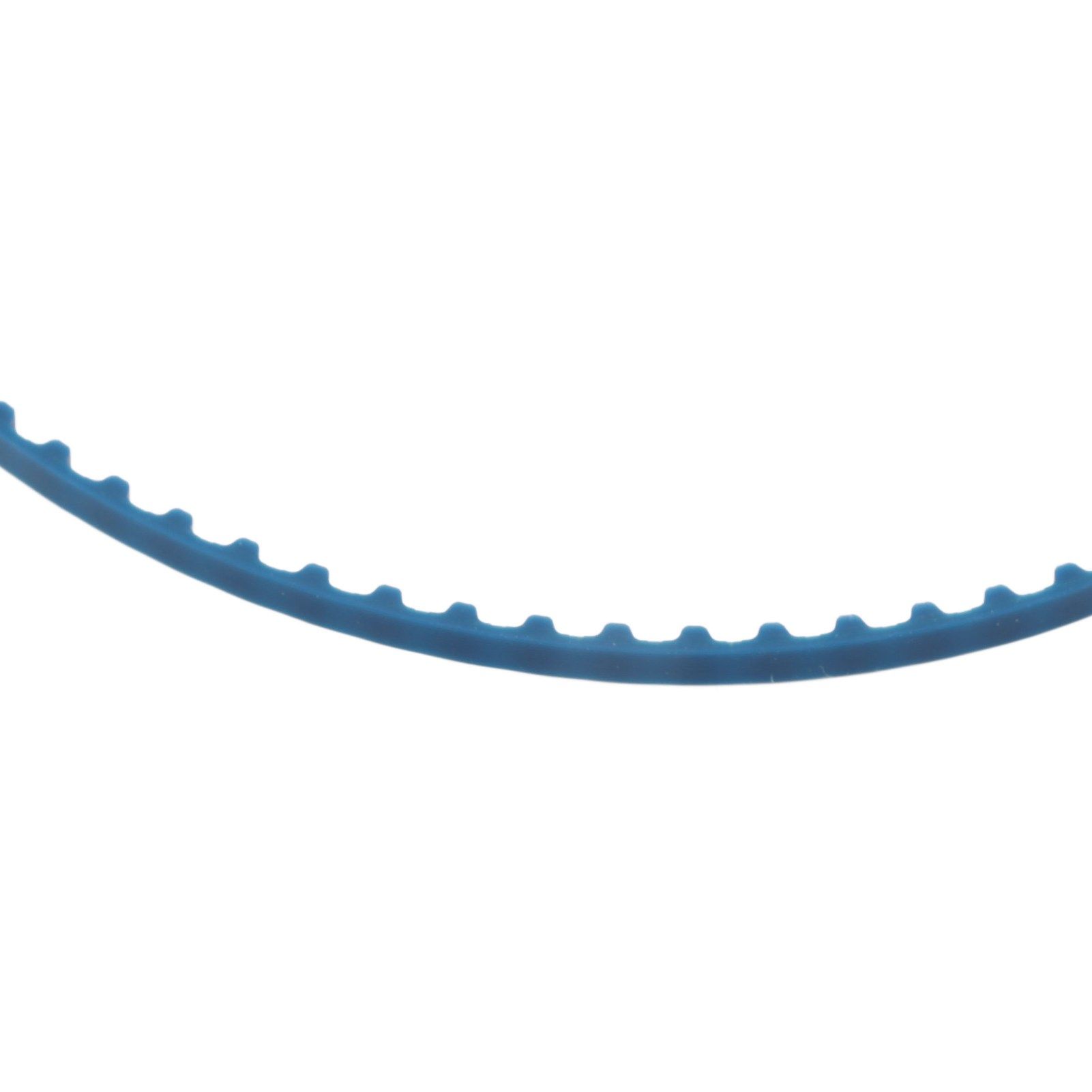 2Pcs Automatic Pool Cleaner Belt Replacement Lightweight Drive Belt Rubber view 13