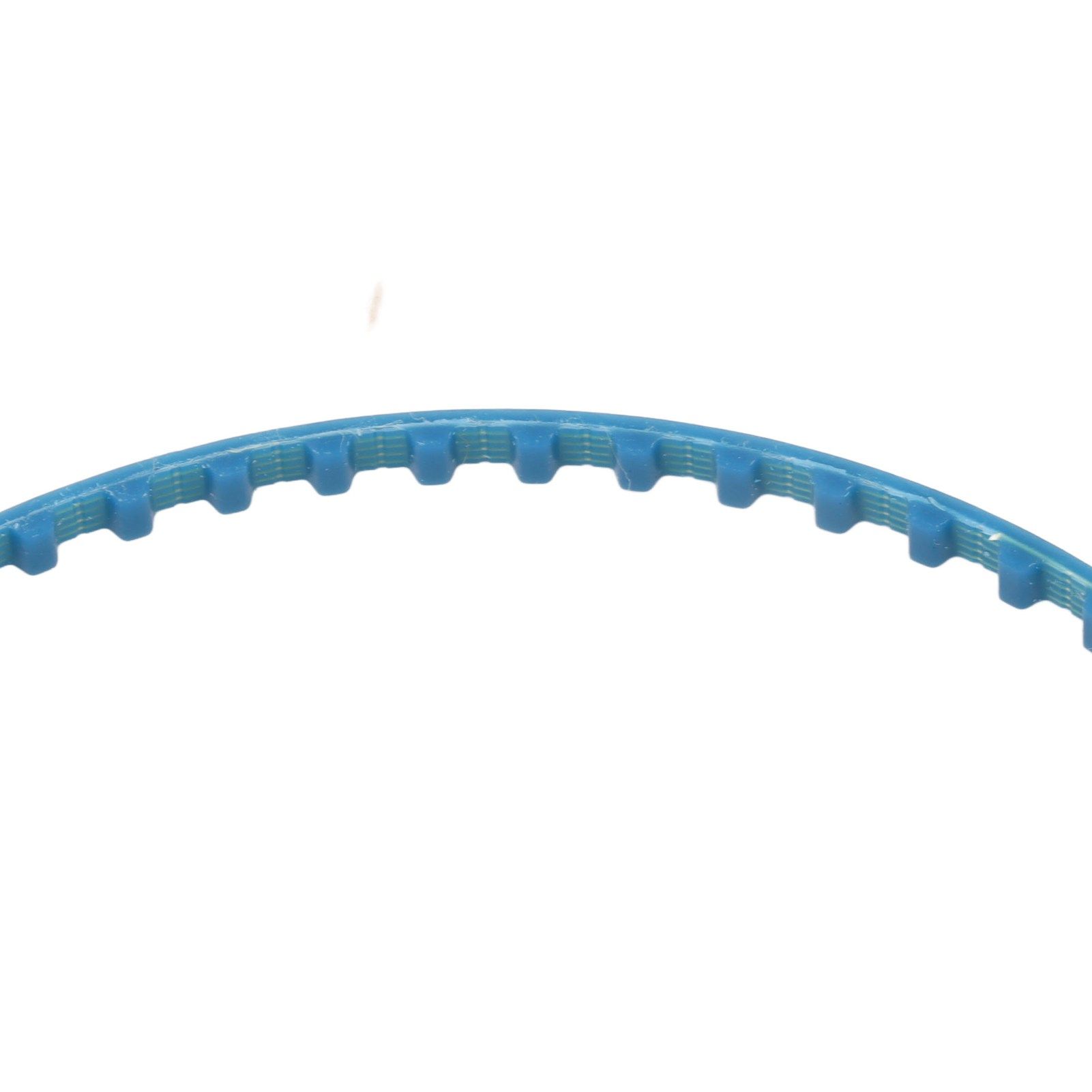 2Pcs Automatic Pool Cleaner Belt Replacement Lightweight Drive Belt Rubber view 14