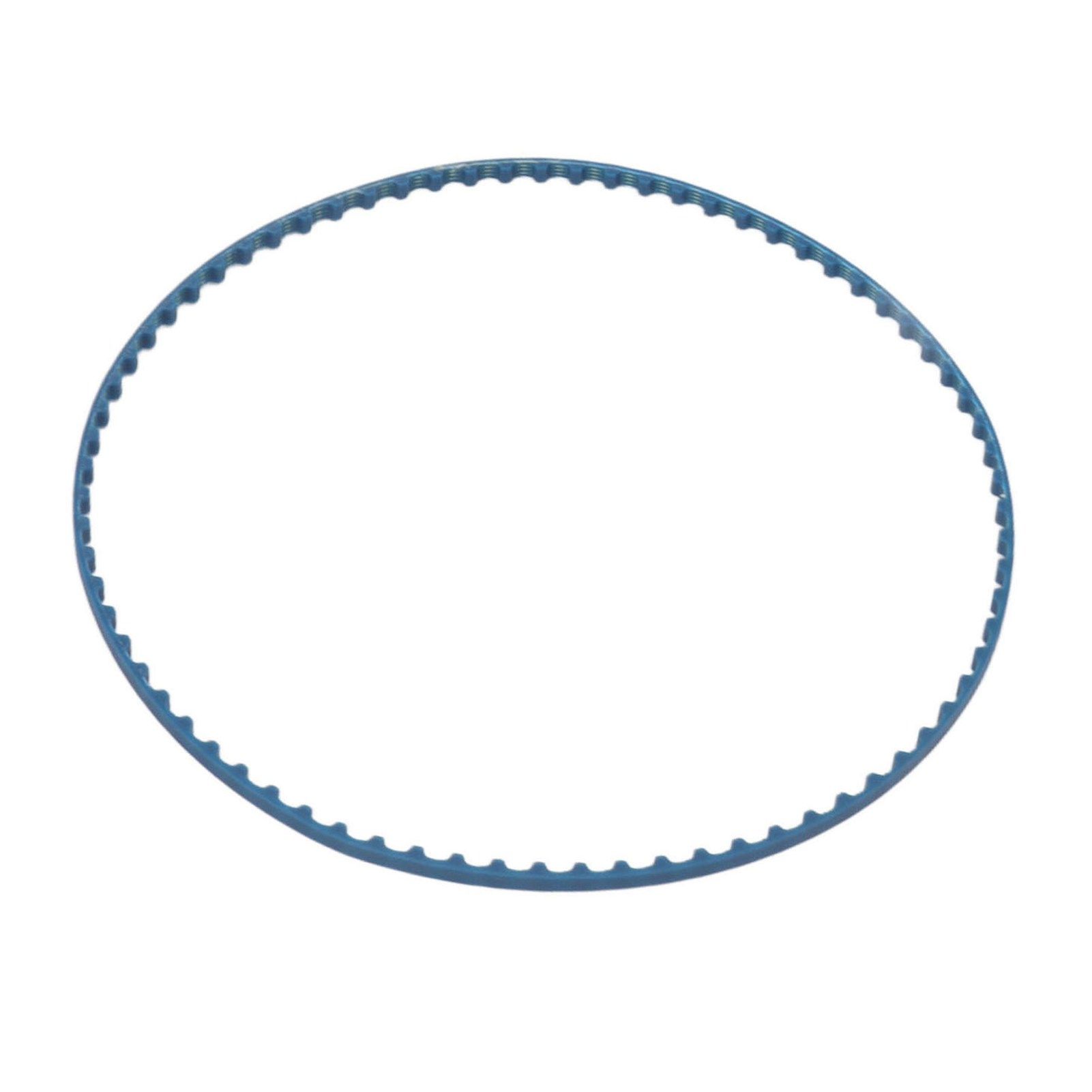 2Pcs Automatic Pool Cleaner Belt Replacement Lightweight Drive Belt Rubber view 15