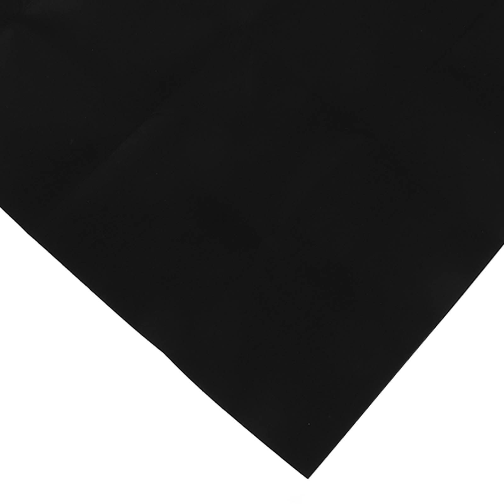 Plant Watering Mat Automatic Self Watering Mat Felt Capillary Mat Black for view 13
