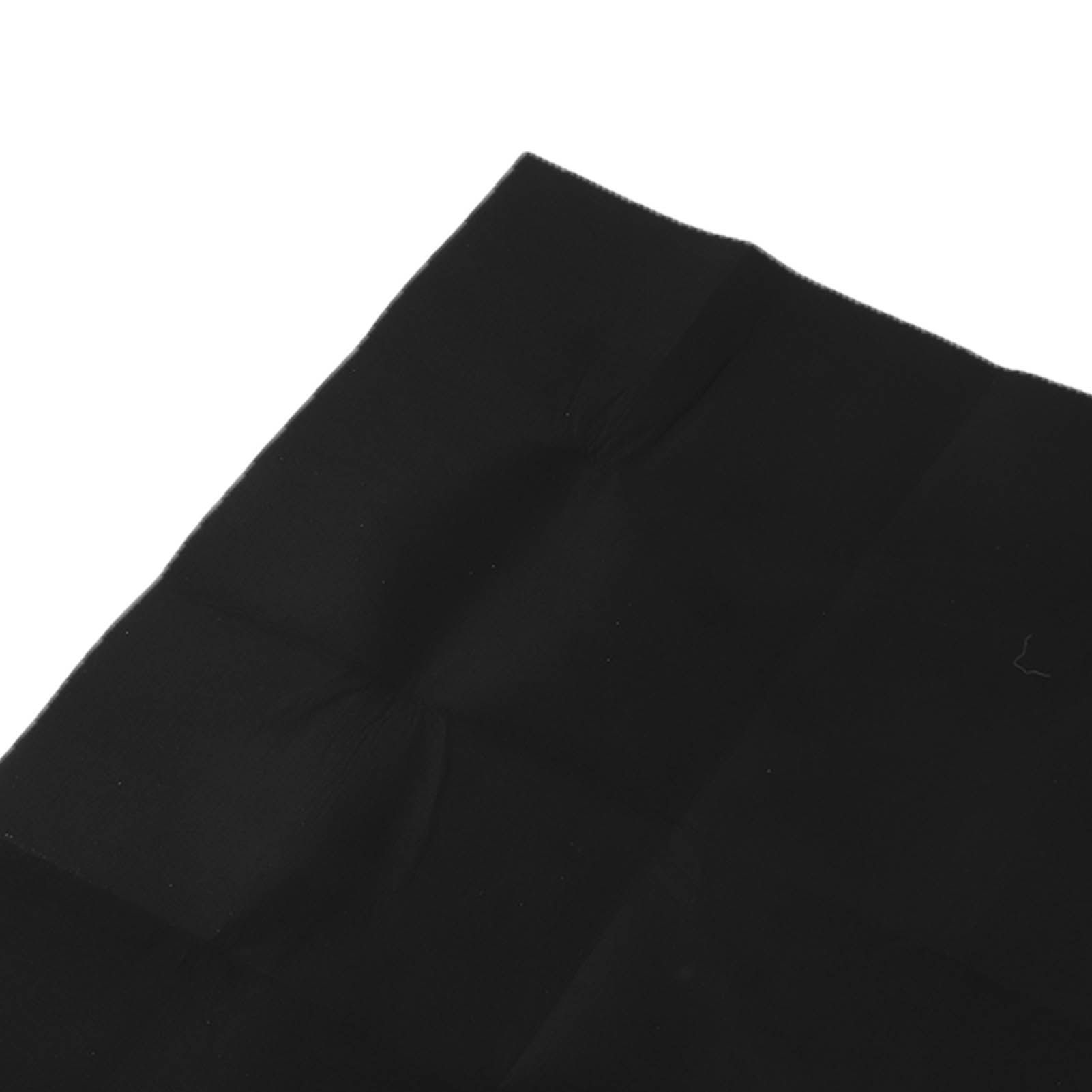 Plant Watering Mat Automatic Self Watering Mat Felt Capillary Mat Black for view 14