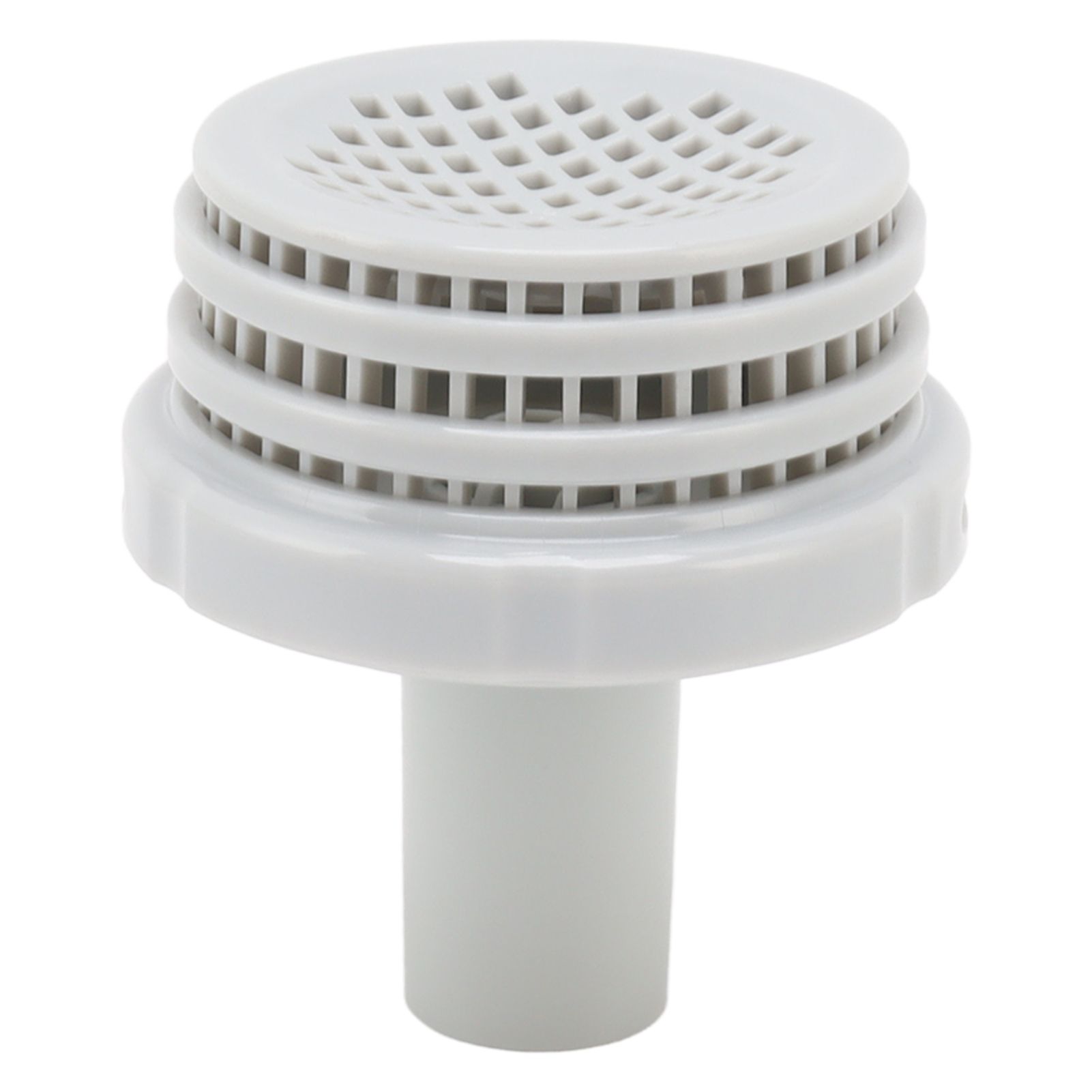 Above Ground Swimming Pool Strainer Connector Replacement Part Above Ground