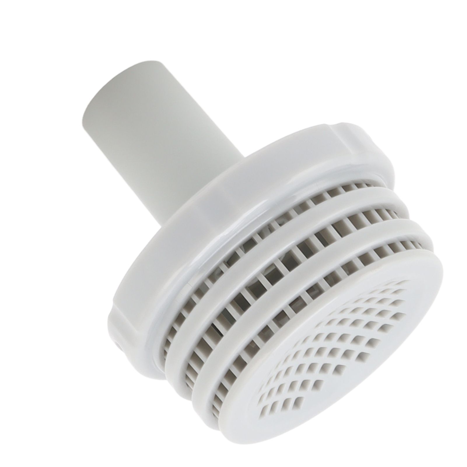 Above Ground Swimming Pool Strainer Connector Replacement Part Above Ground view 4