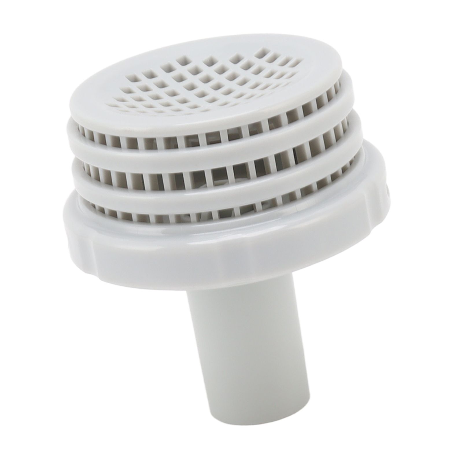 Above Ground Swimming Pool Strainer Connector Replacement Part Above Ground view 6