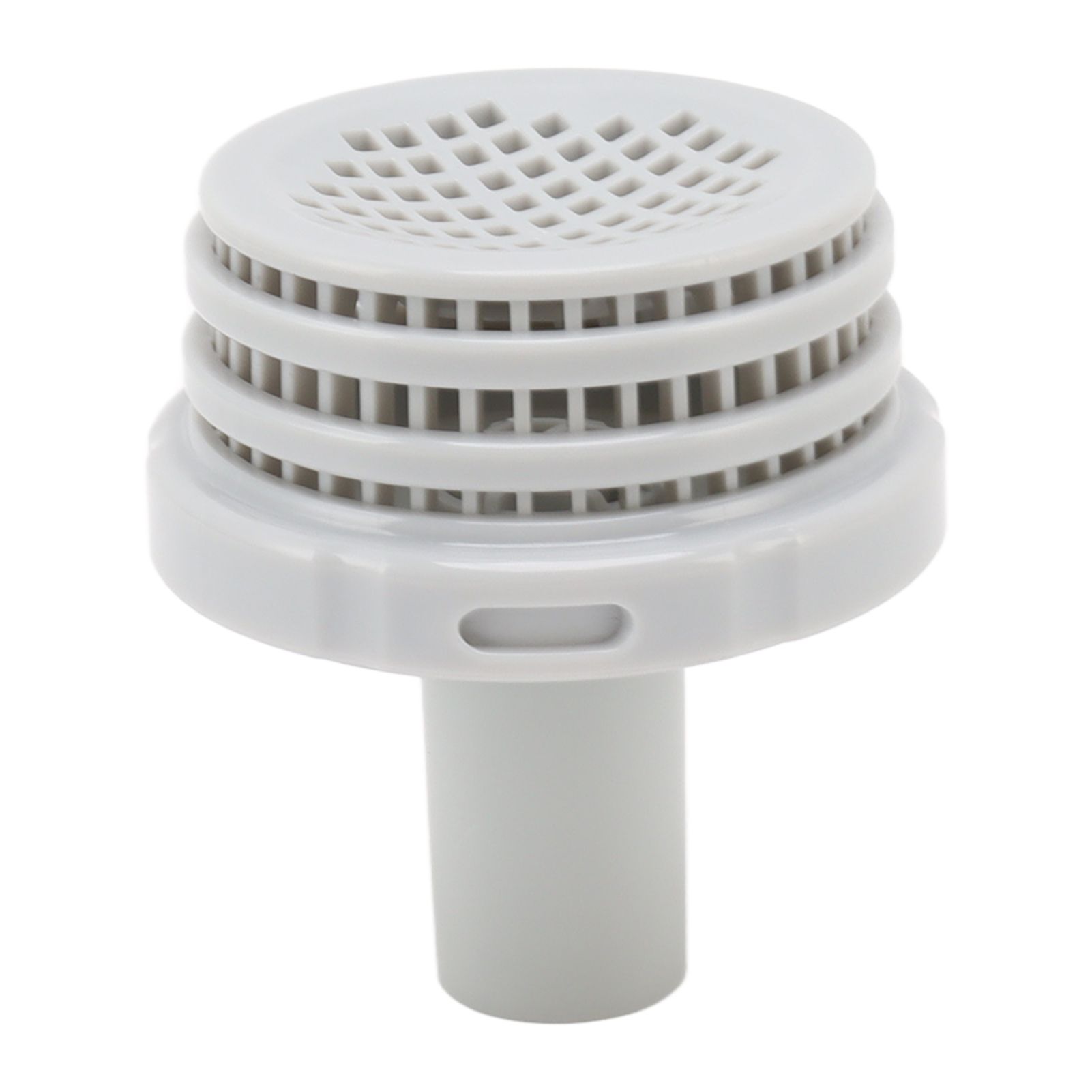 Above Ground Swimming Pool Strainer Connector Replacement Part Above Ground view 8