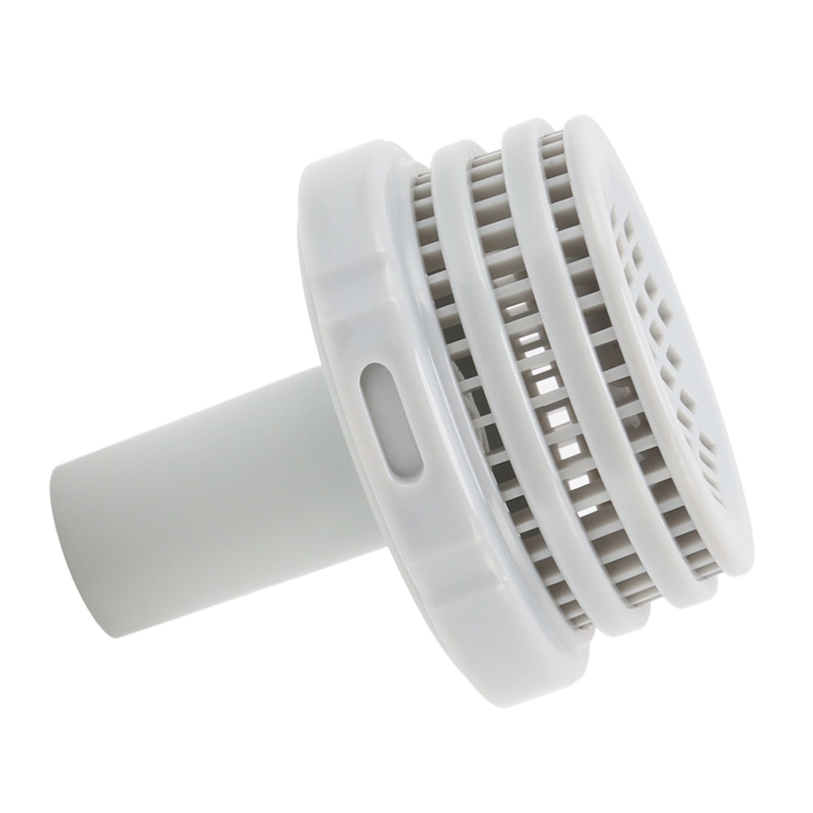 Above Ground Swimming Pool Strainer Connector Replacement Part Above Ground view 9