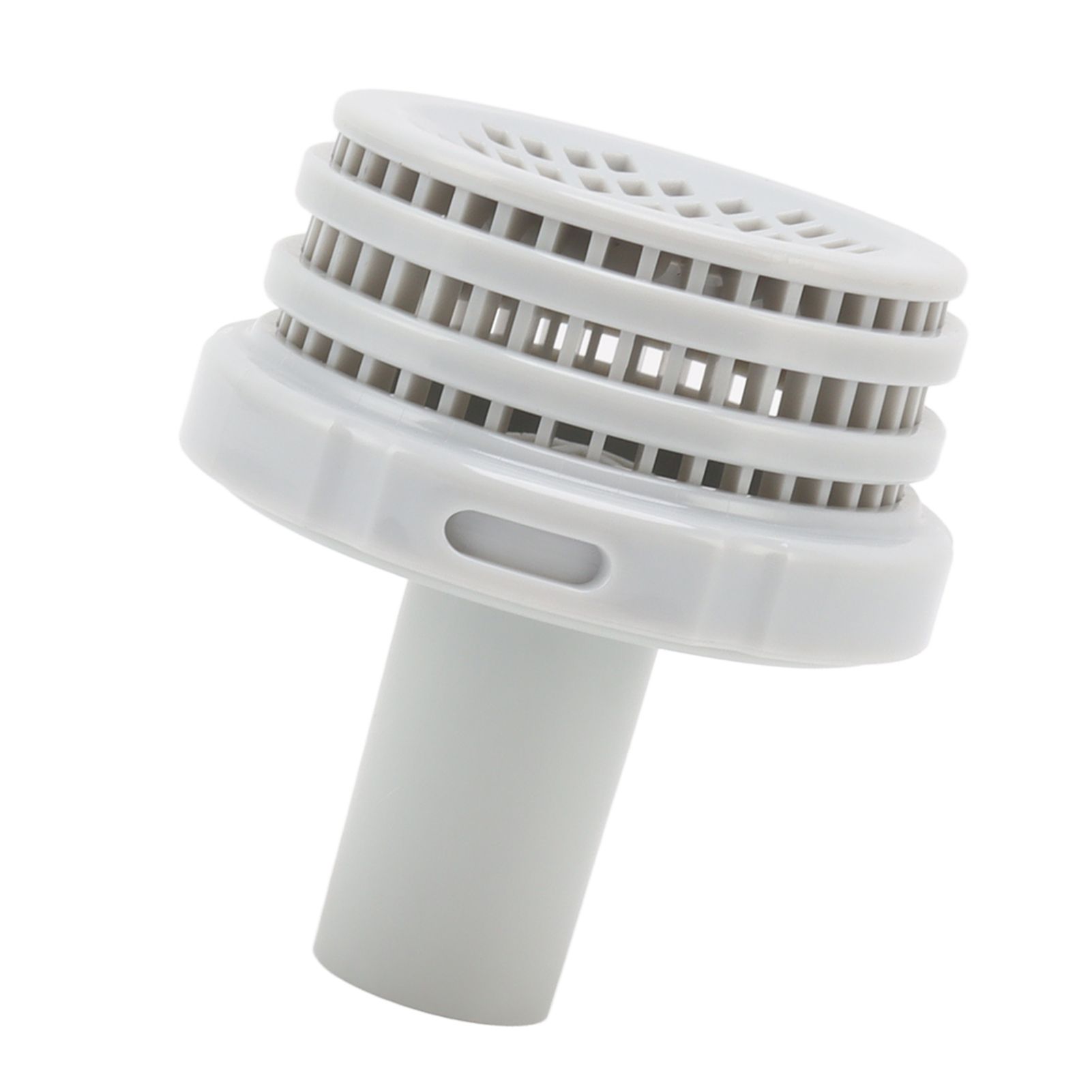 Above Ground Swimming Pool Strainer Connector Replacement Part Above Ground view 10
