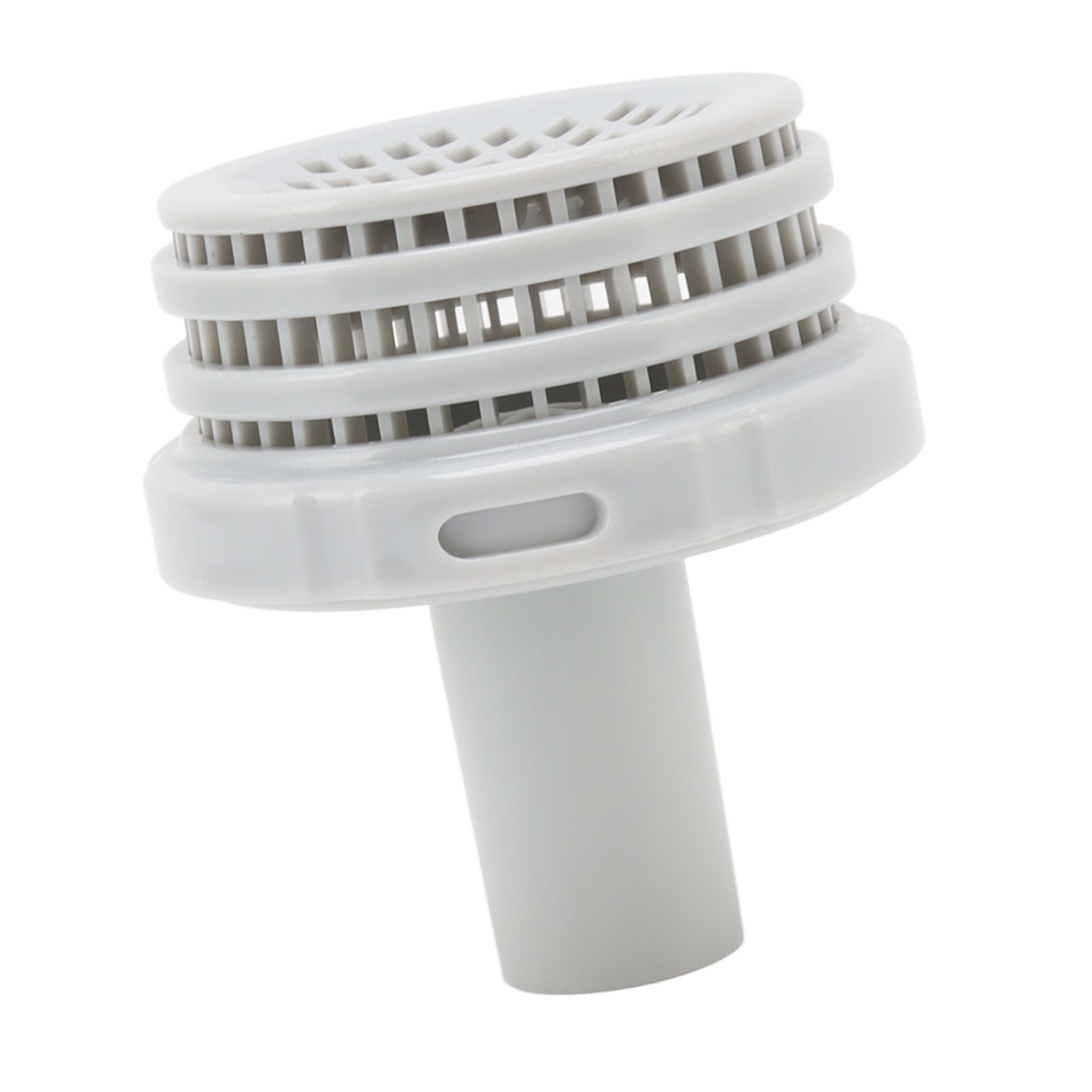Above Ground Swimming Pool Strainer Connector Replacement Part Above Ground view 13