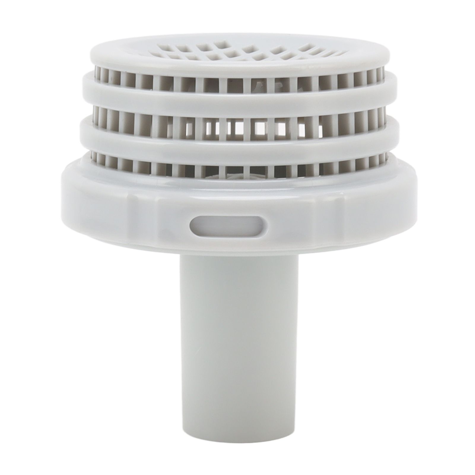 Above Ground Swimming Pool Strainer Connector Replacement Part Above Ground view 14