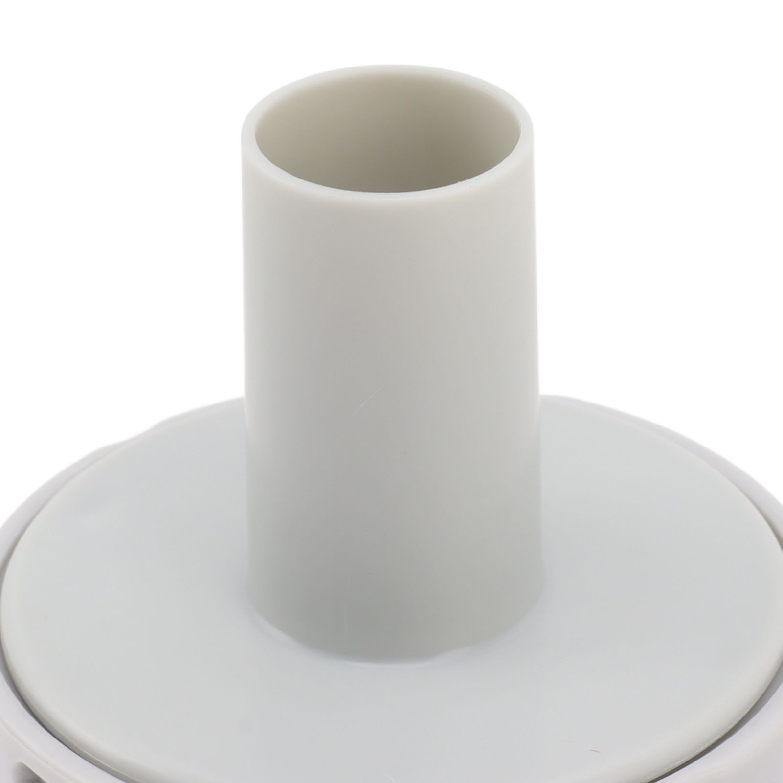 Above Ground Swimming Pool Strainer Connector Replacement Part Above Ground view 15