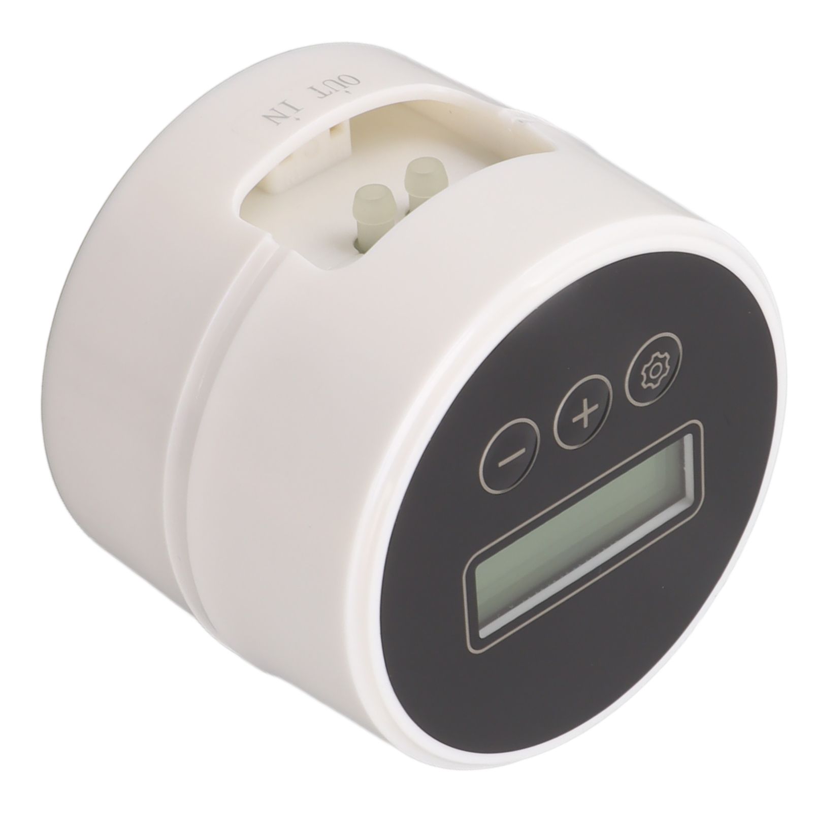 Black Timer Indoor Automatic Watering Device System Automatic Irrigation view 5