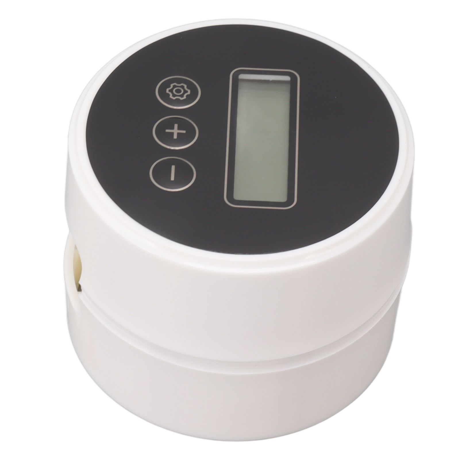 Black Timer Indoor Automatic Watering Device System Automatic Irrigation view 6