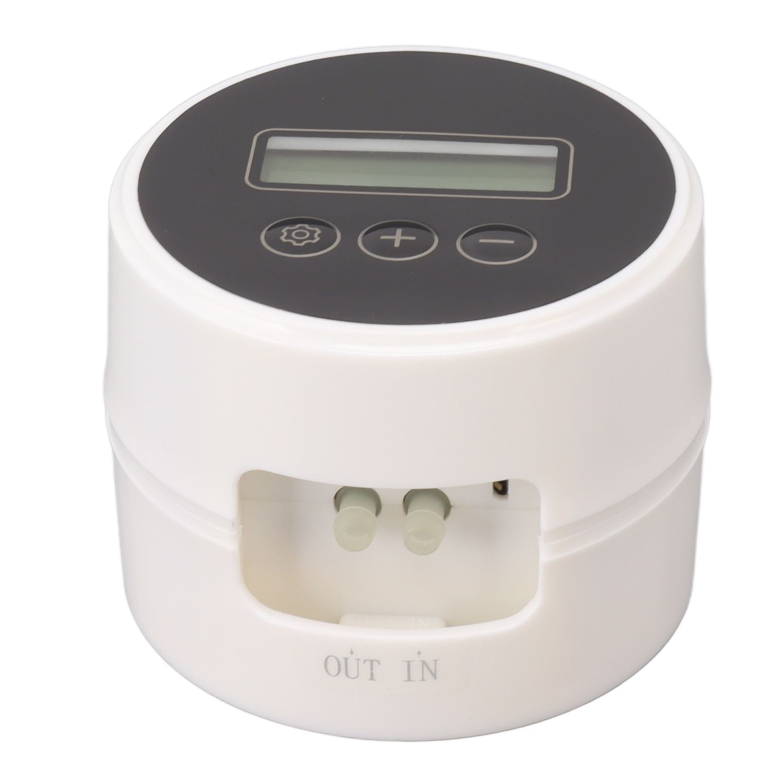 Black Timer Indoor Automatic Watering Device System Automatic Irrigation view 4