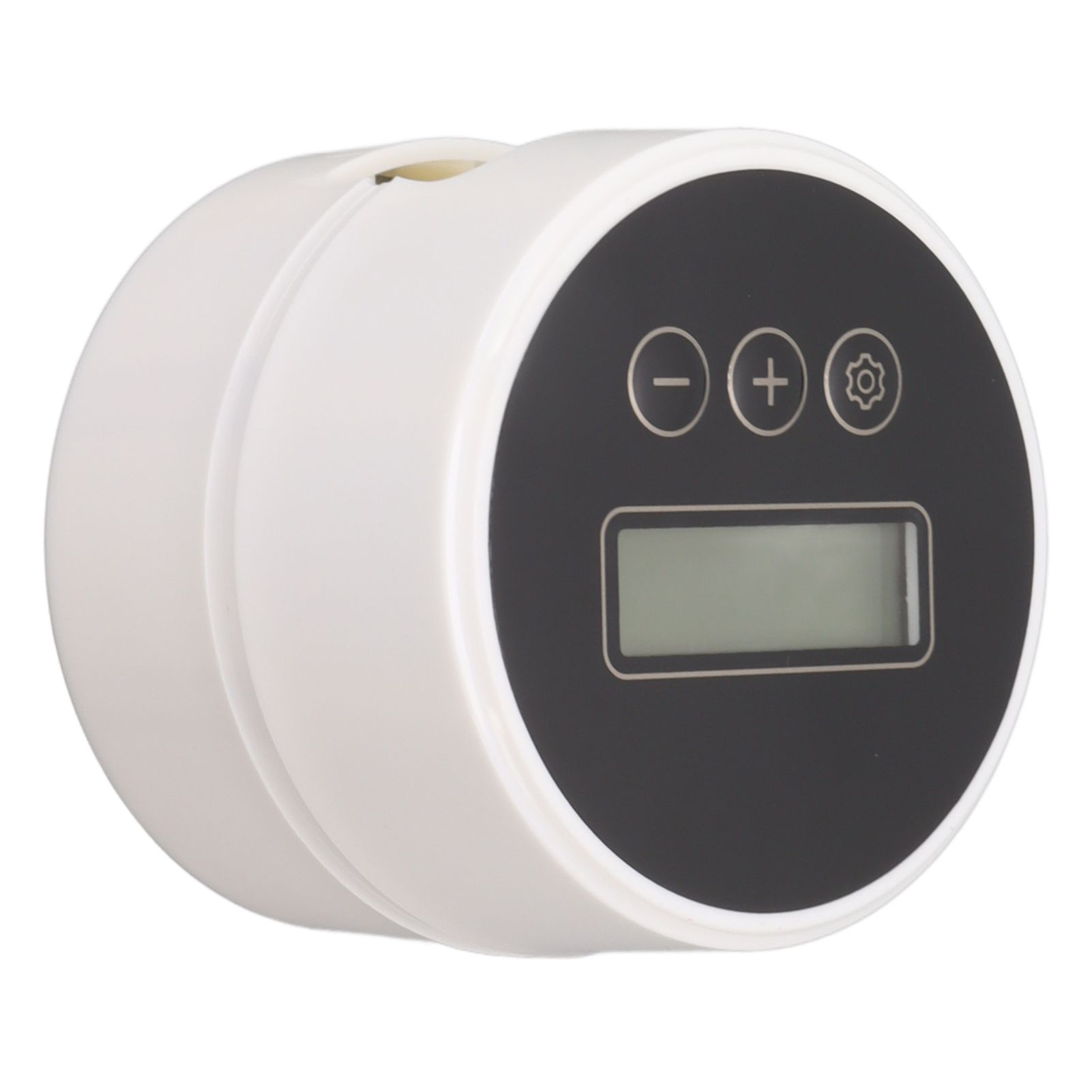 Black Timer Indoor Automatic Watering Device System Automatic Irrigation view 9