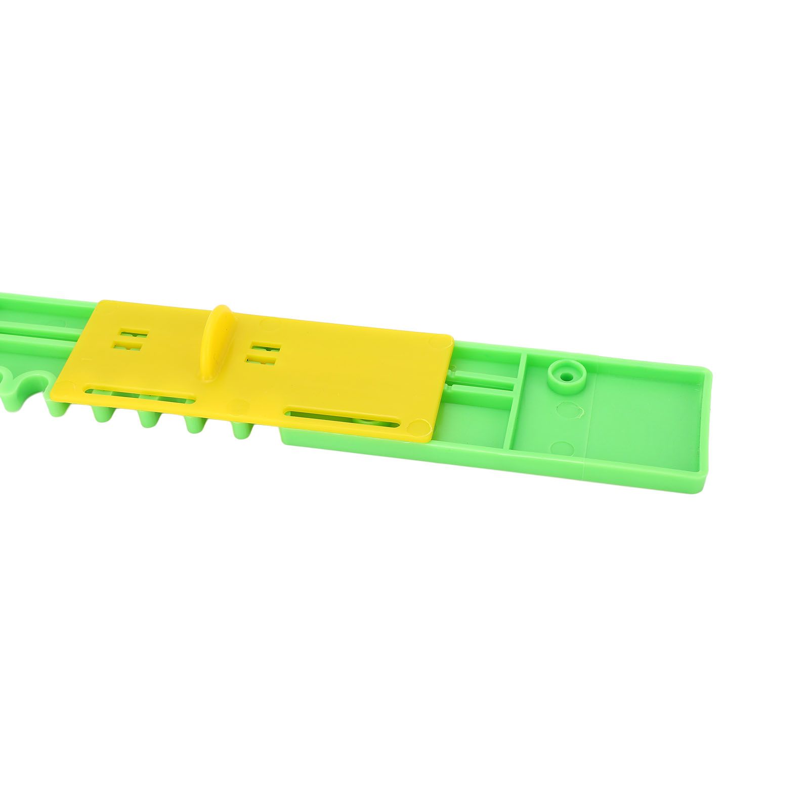 2PCS Bee Door Sliding Guards Beehive Entrance Reducer Beekeeping Gate Anti view 15