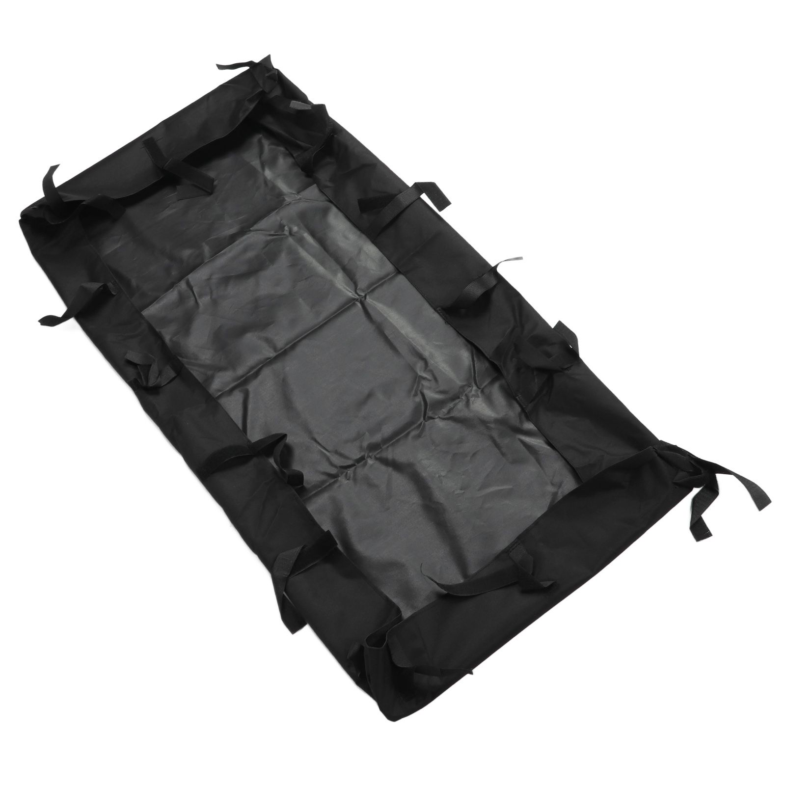 Hamster Cage Bottom Cover Breathable Removable Waterproof Leakproof Pet Cage view 2
